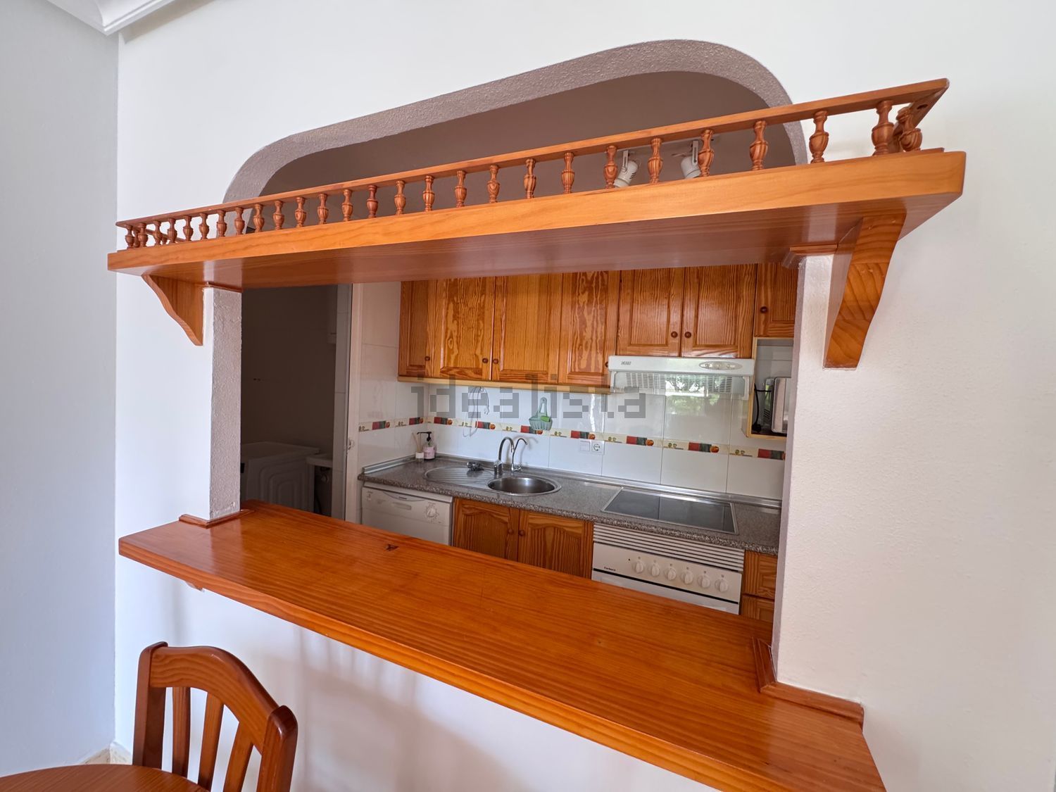 Appartamento 74 m² a Orihuela