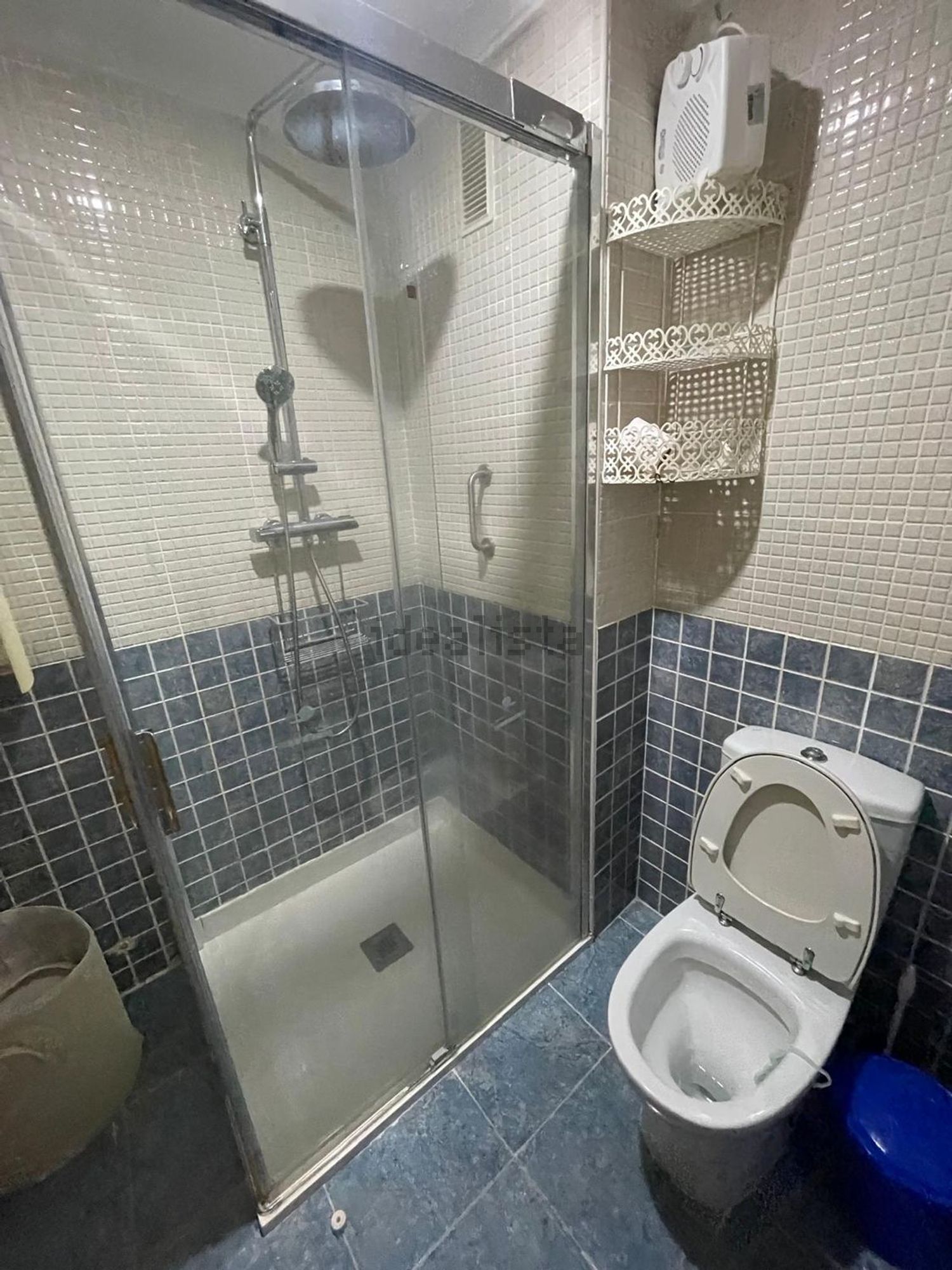 Piso de 111 m² en Moncófar