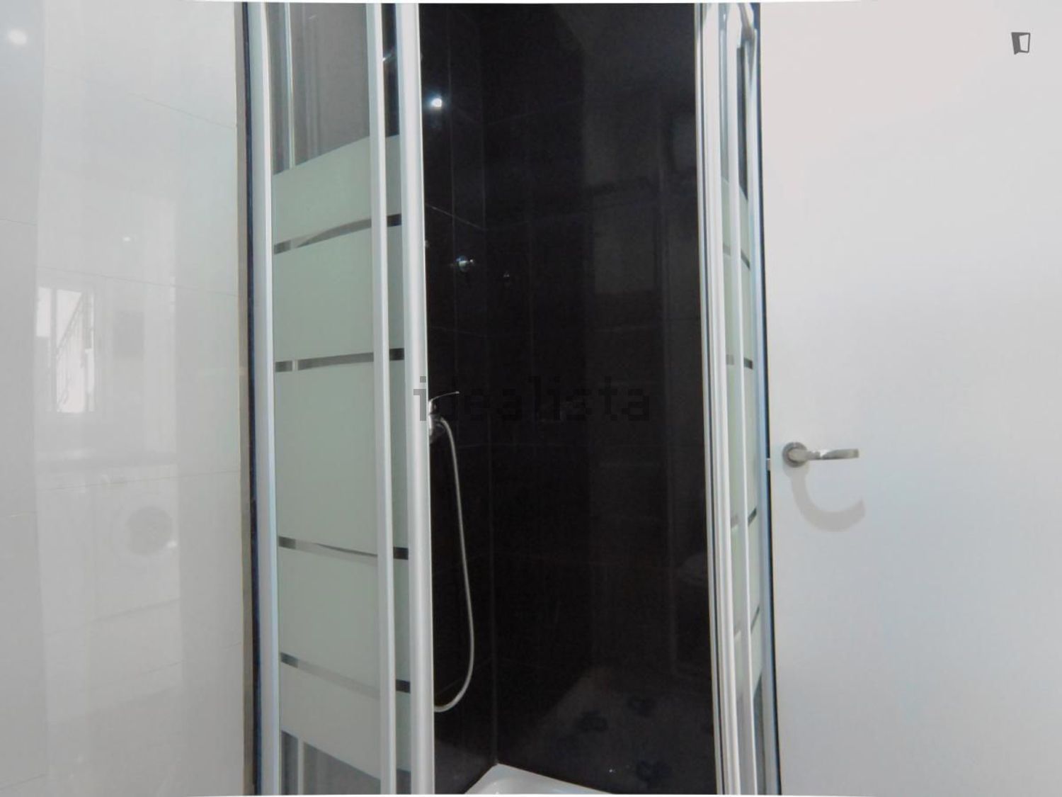 Pis de 55 m² a Madrid