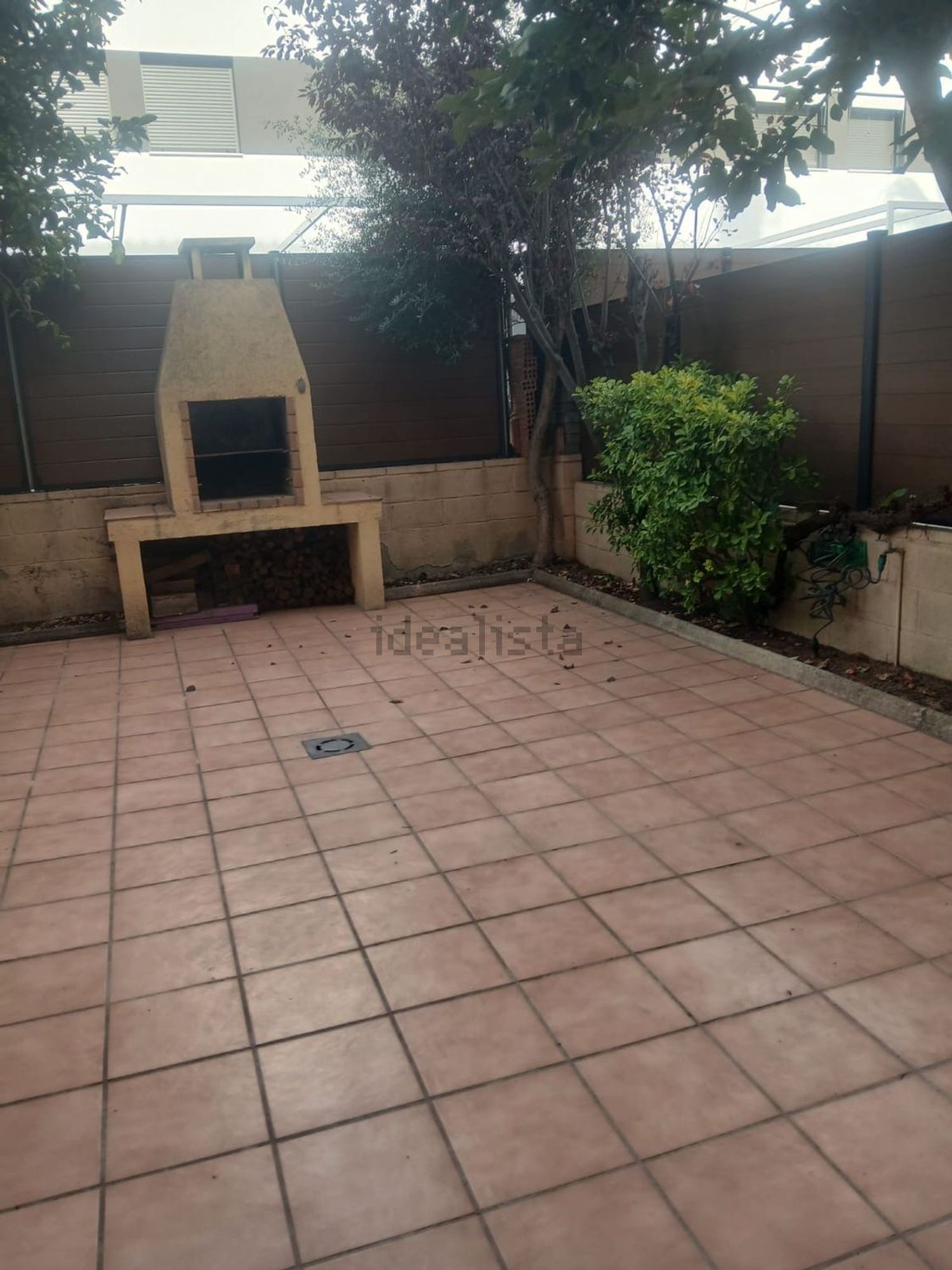 Casa 168 m² a Malgrat de Mar