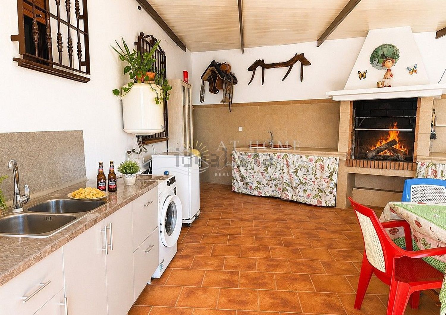 Casa de 70 m² a Torrox