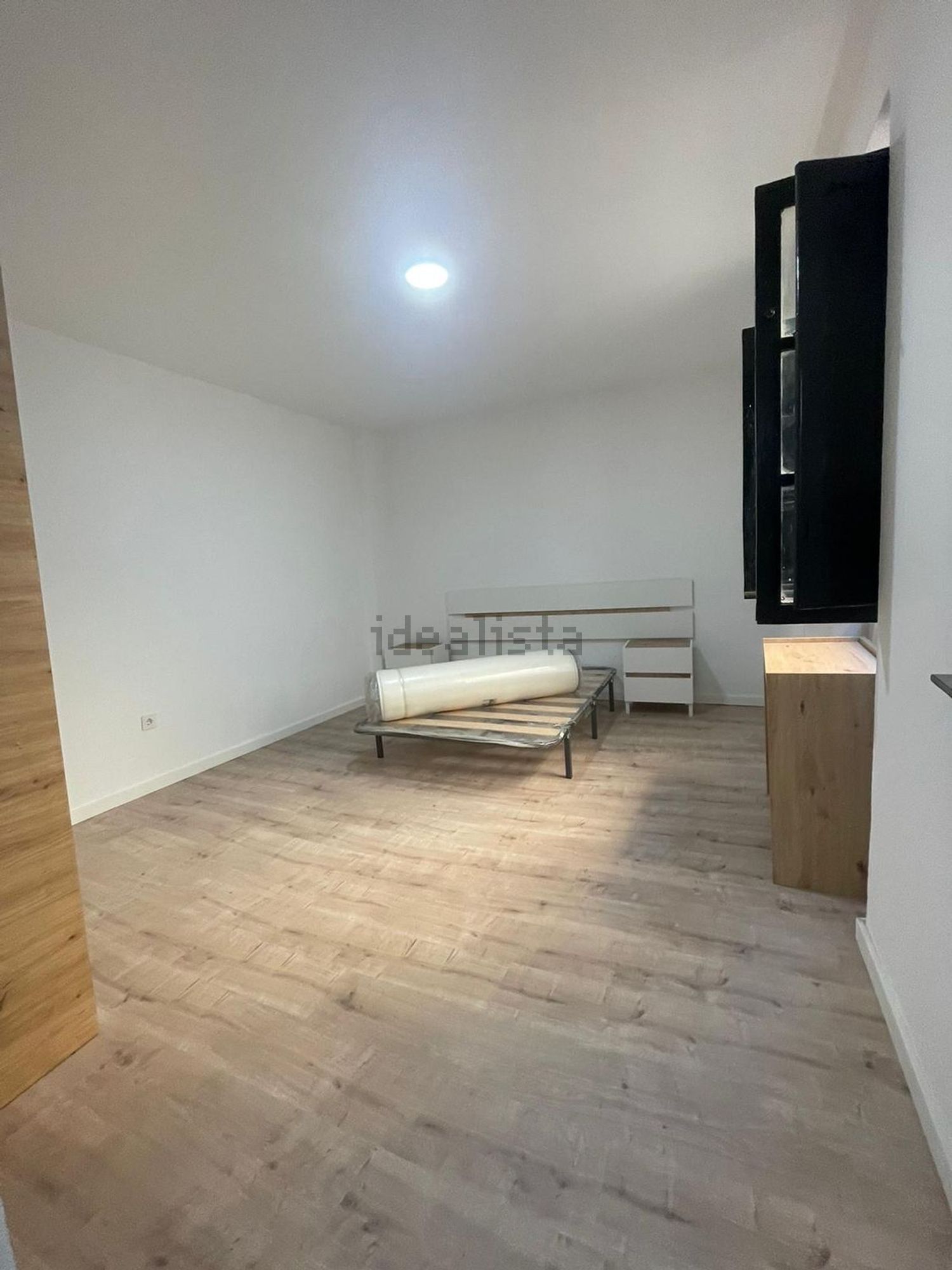 Habitación en alquiler, Jaén