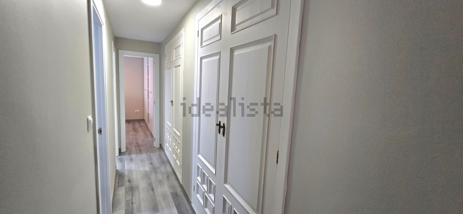 Pis de 86 m² a Torrent