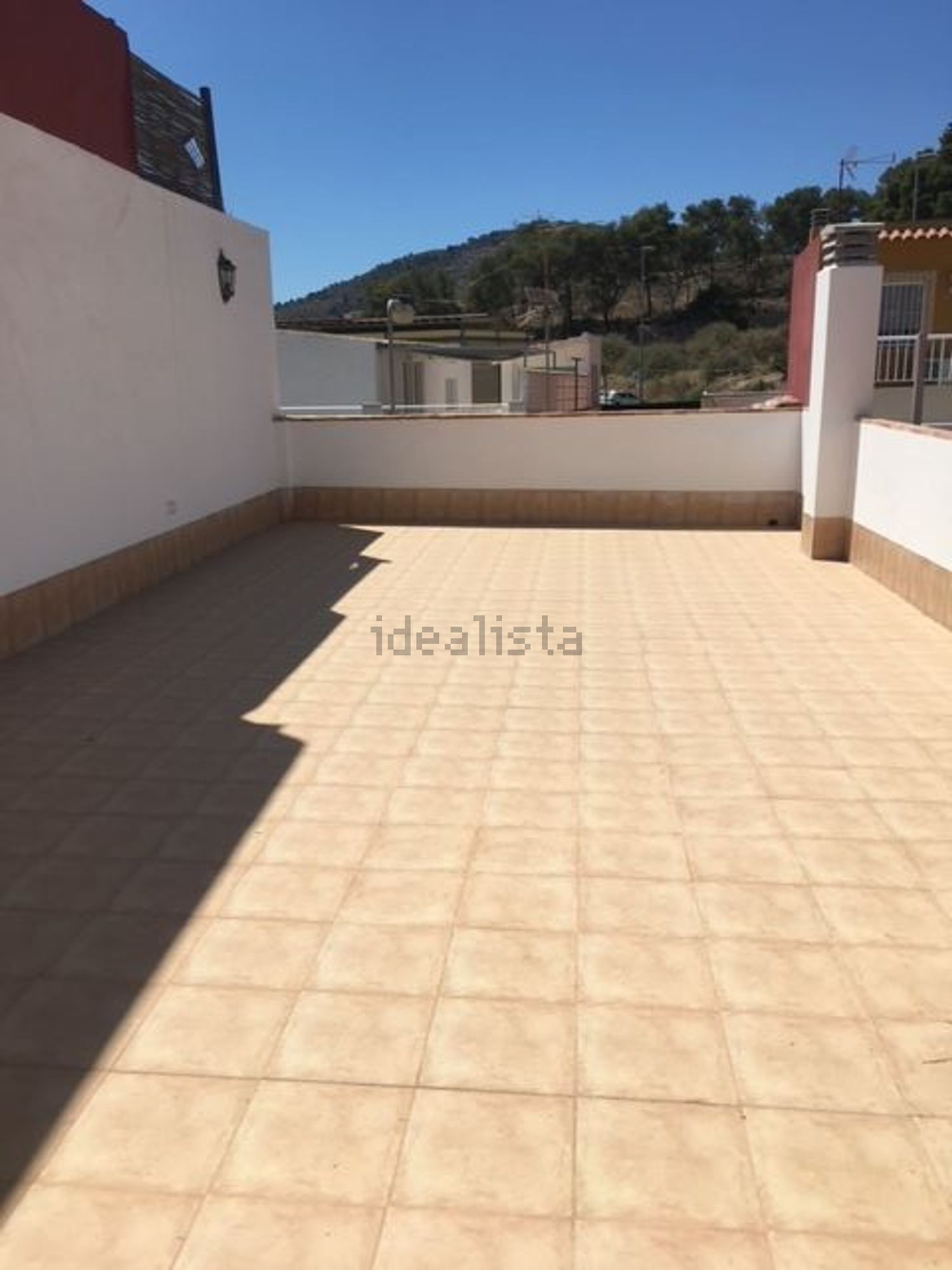 Casa de 60 m² en Cartagena