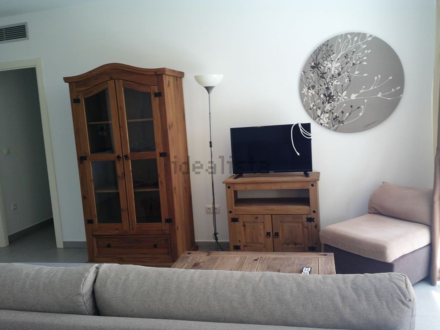 Pis de 128 m² a Vera