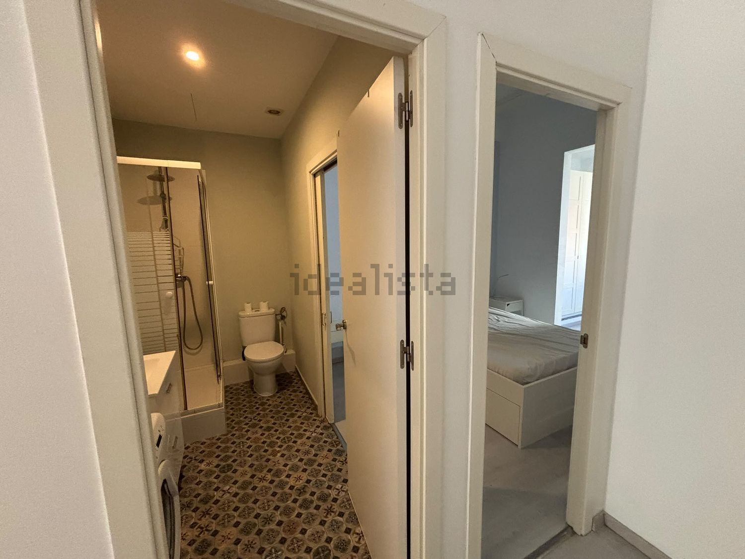 Piso de 78 m² en Barcelona