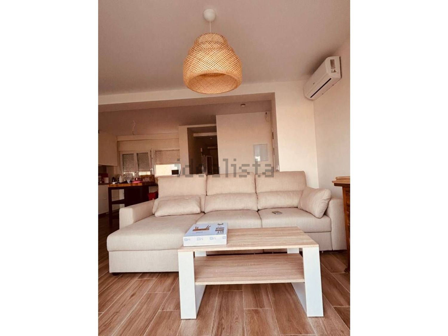 Appartamento 80 m² a Roquetas de Mar