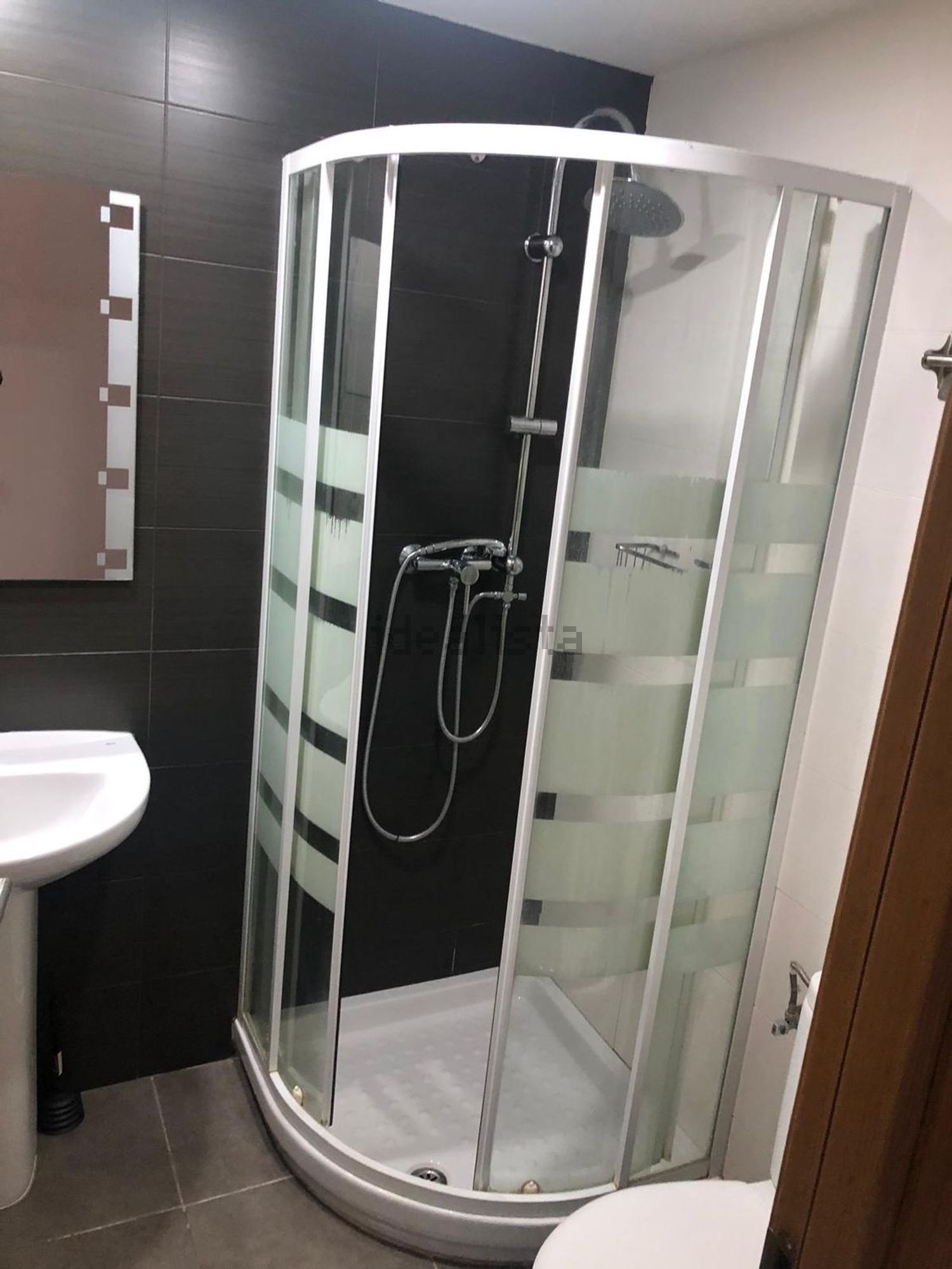 Appartamento 85 m² a Castelló de la Plana / Castellón de la Plana