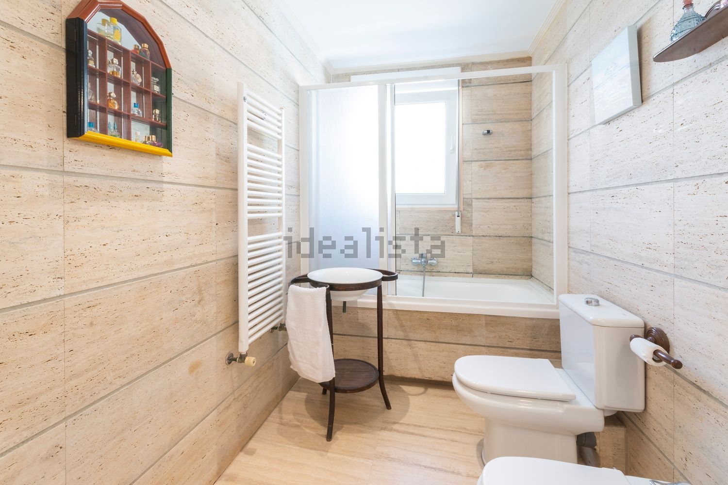 Pis de 160 m² a Gandia