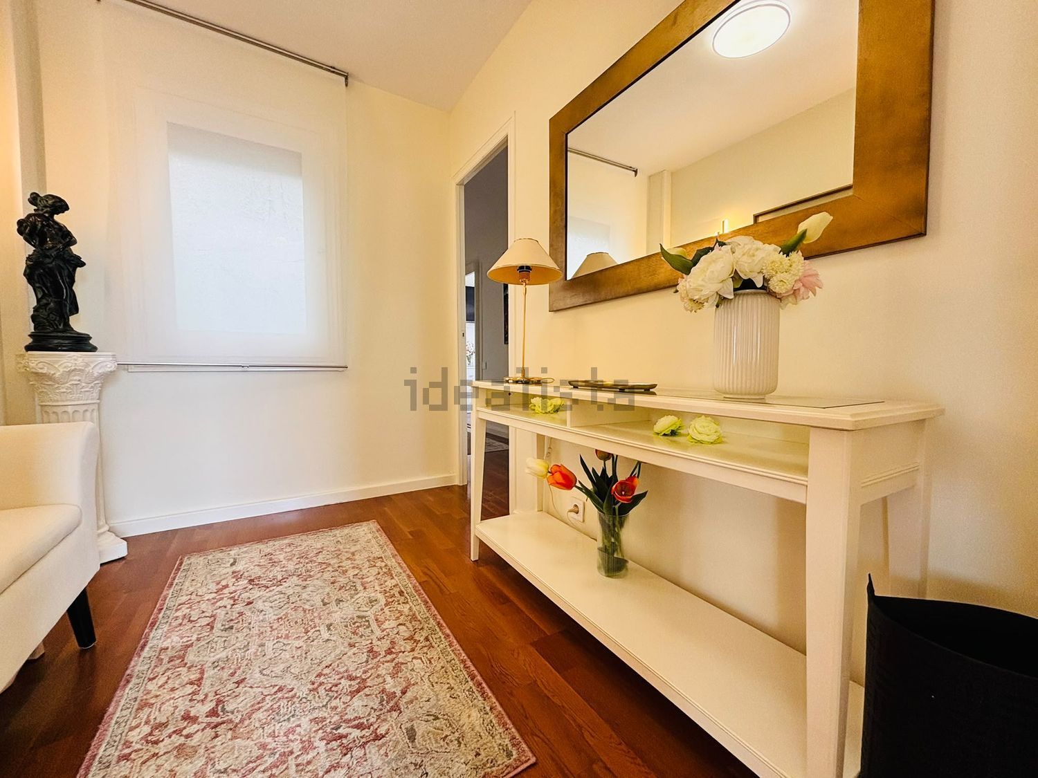 Pis de 86 m² a Tarragona
