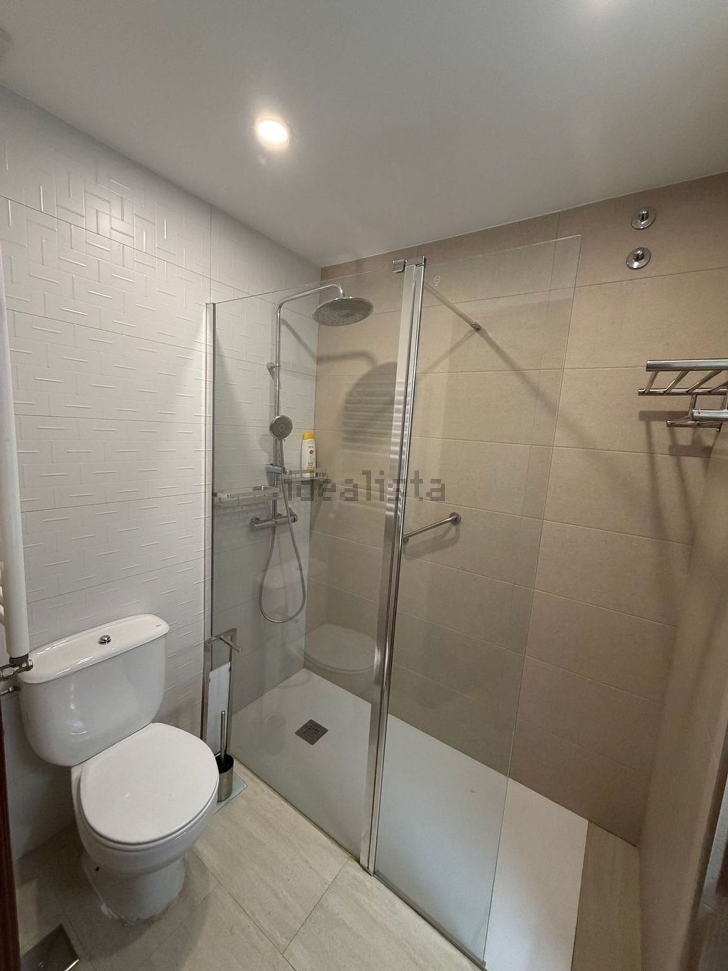Casa de 206 m² a Cabanillas del Campo