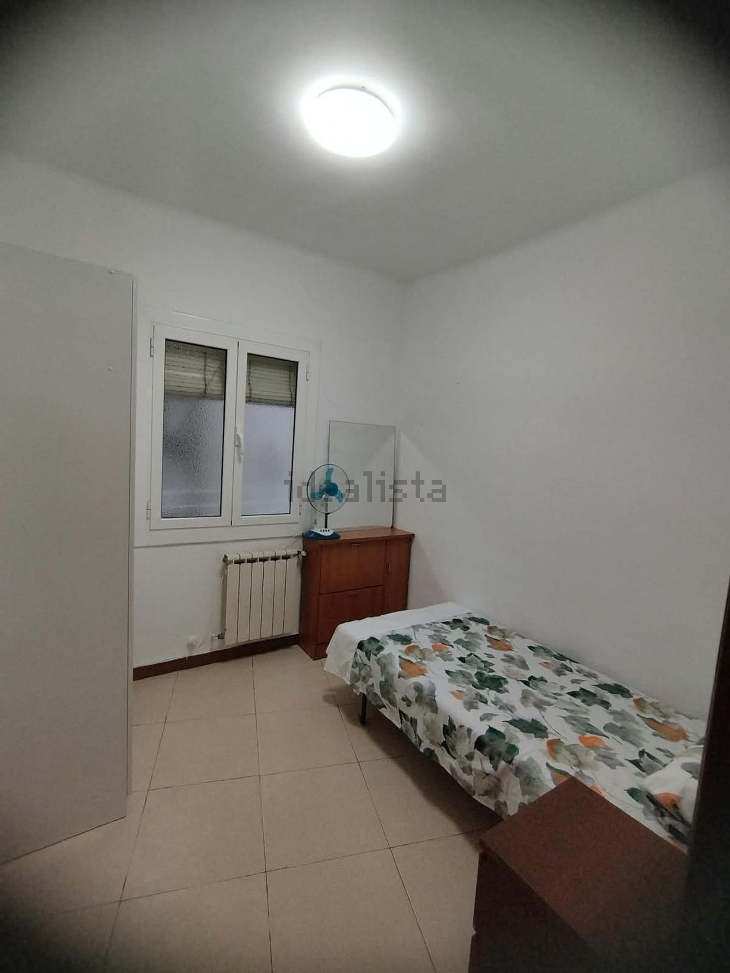 Zimmer zur Miete, Barcelona