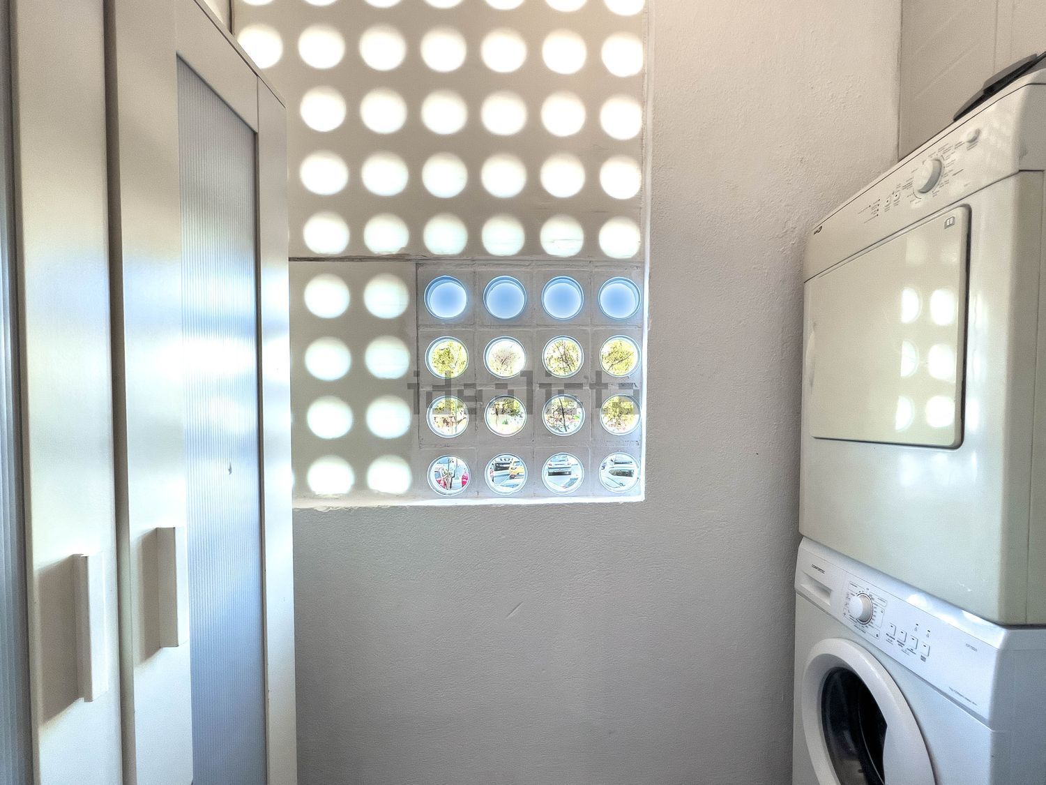 Habitació de lloguer, Marbella