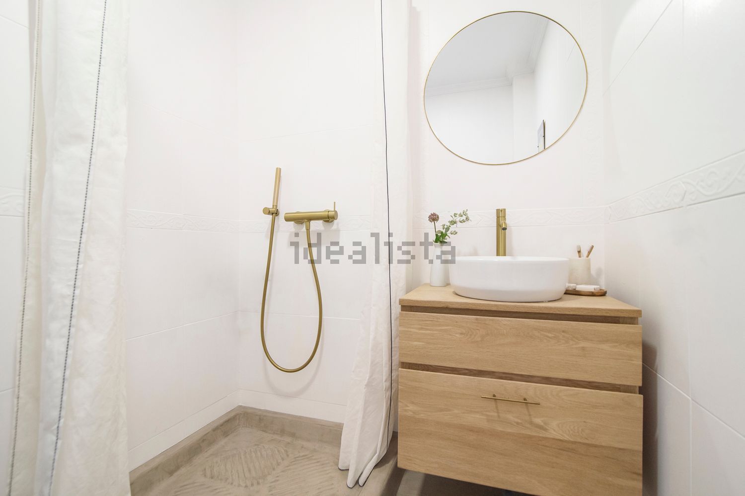 Casa de 200 m² a Manilva