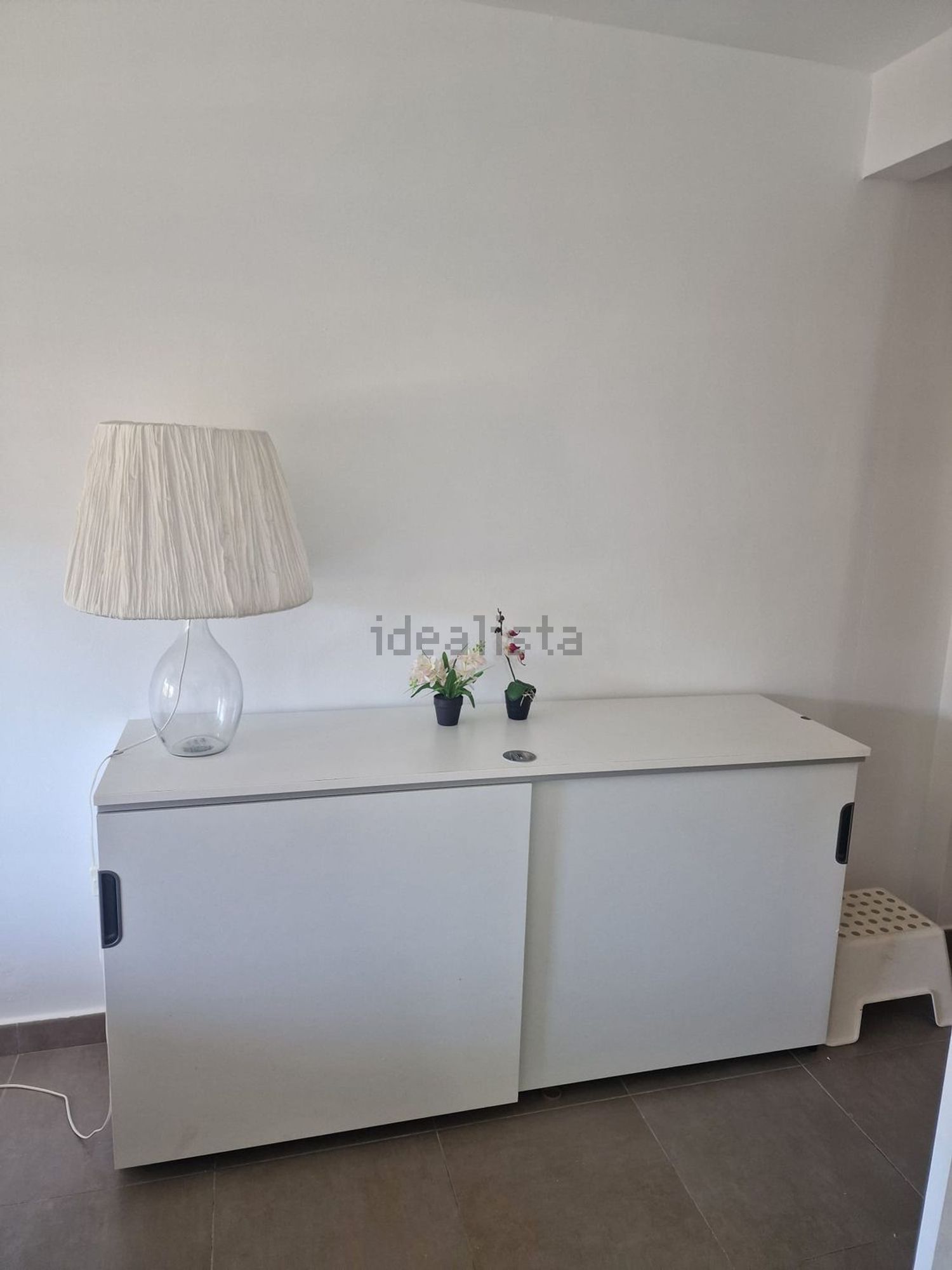 Piso de 70 m² en Marbella