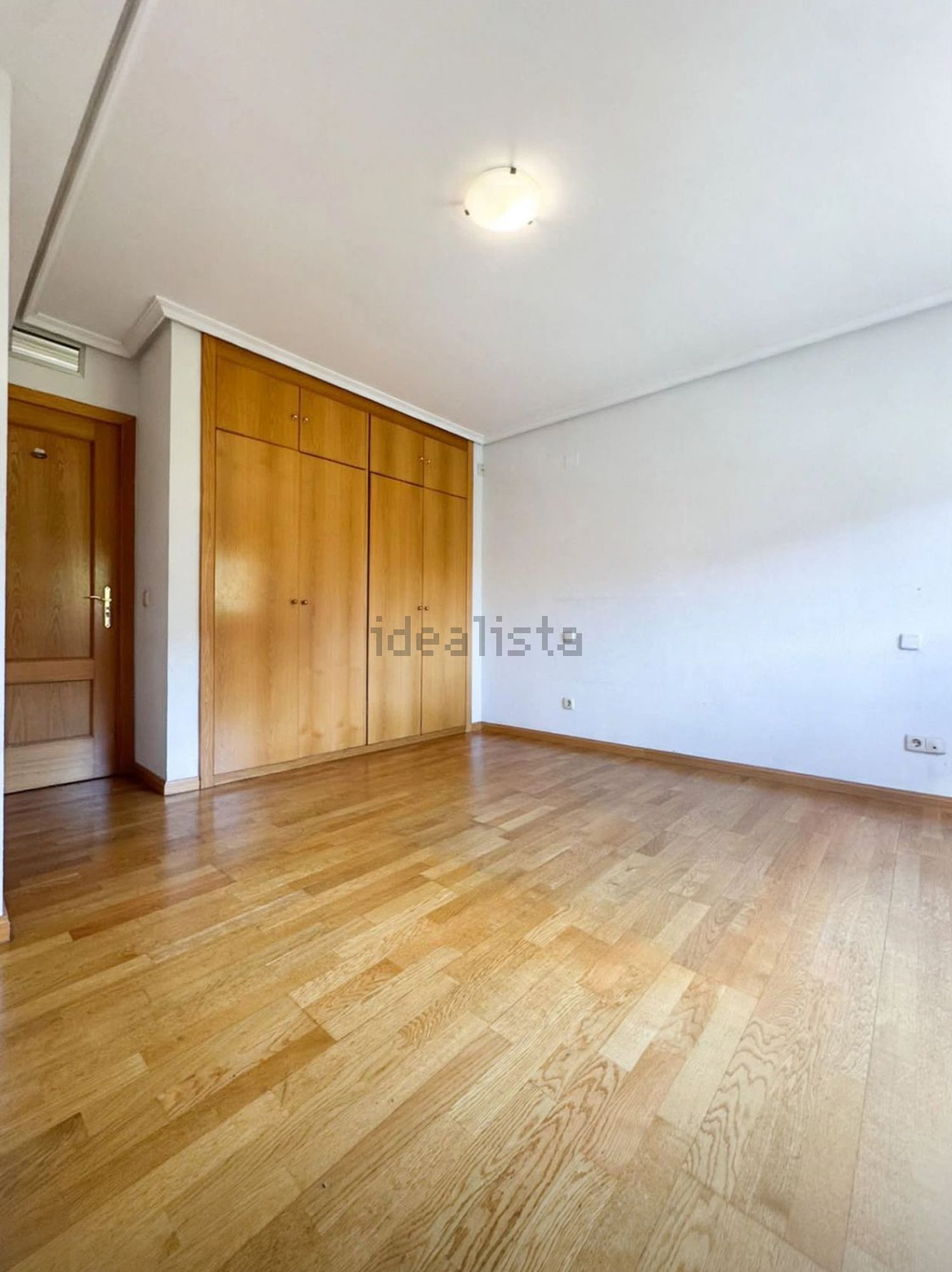 Pis de 221 m² a Madrid