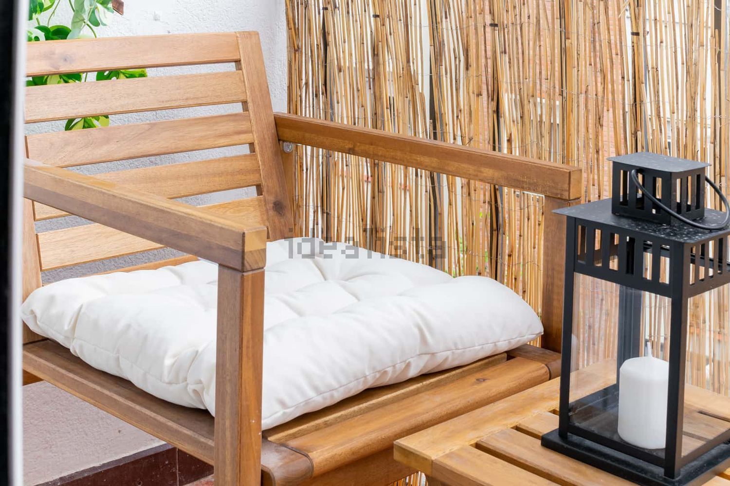 Habitación en alquiler, Barcelona