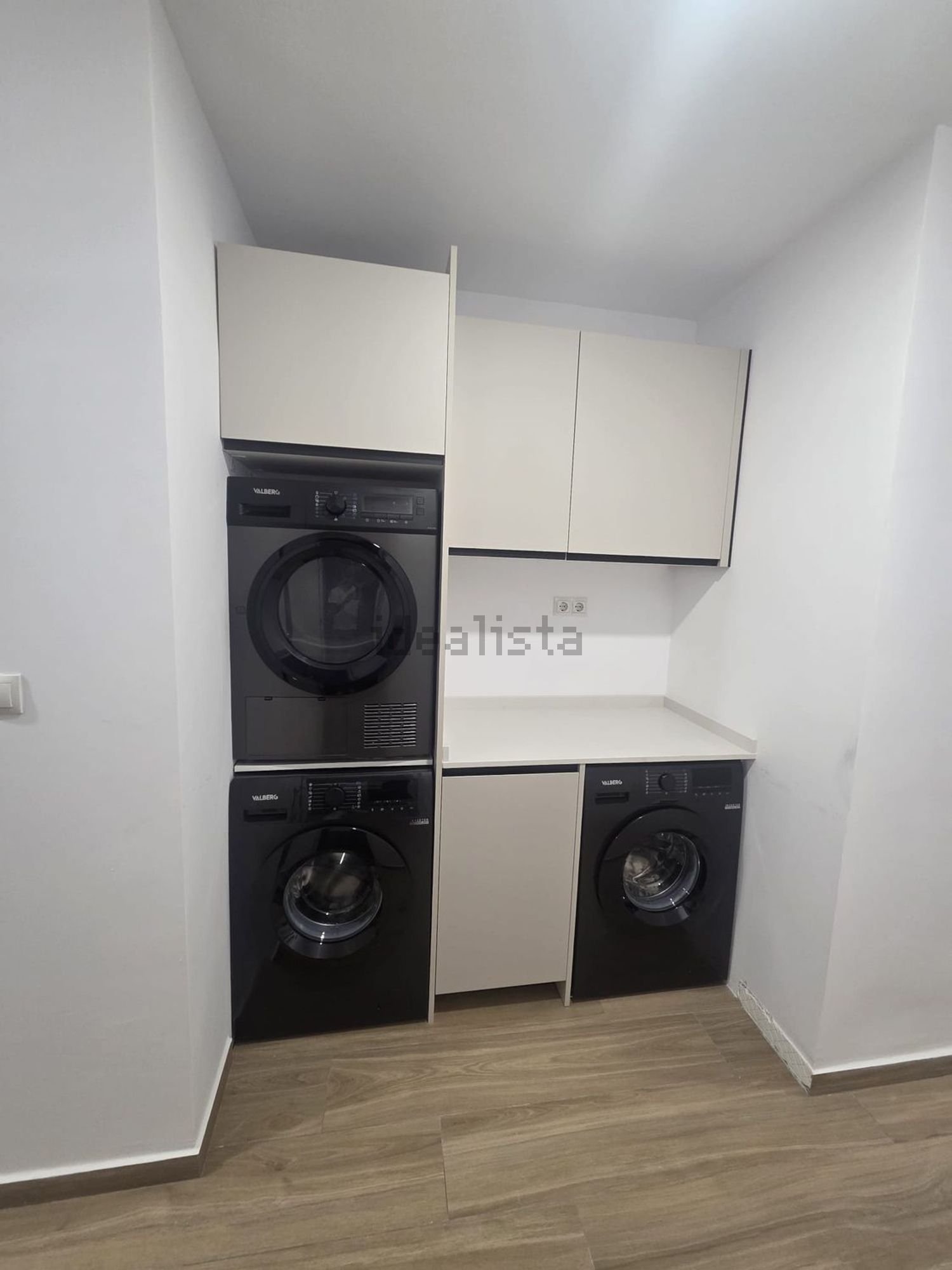 Zimmer zur Miete, Sagunt / Sagunto