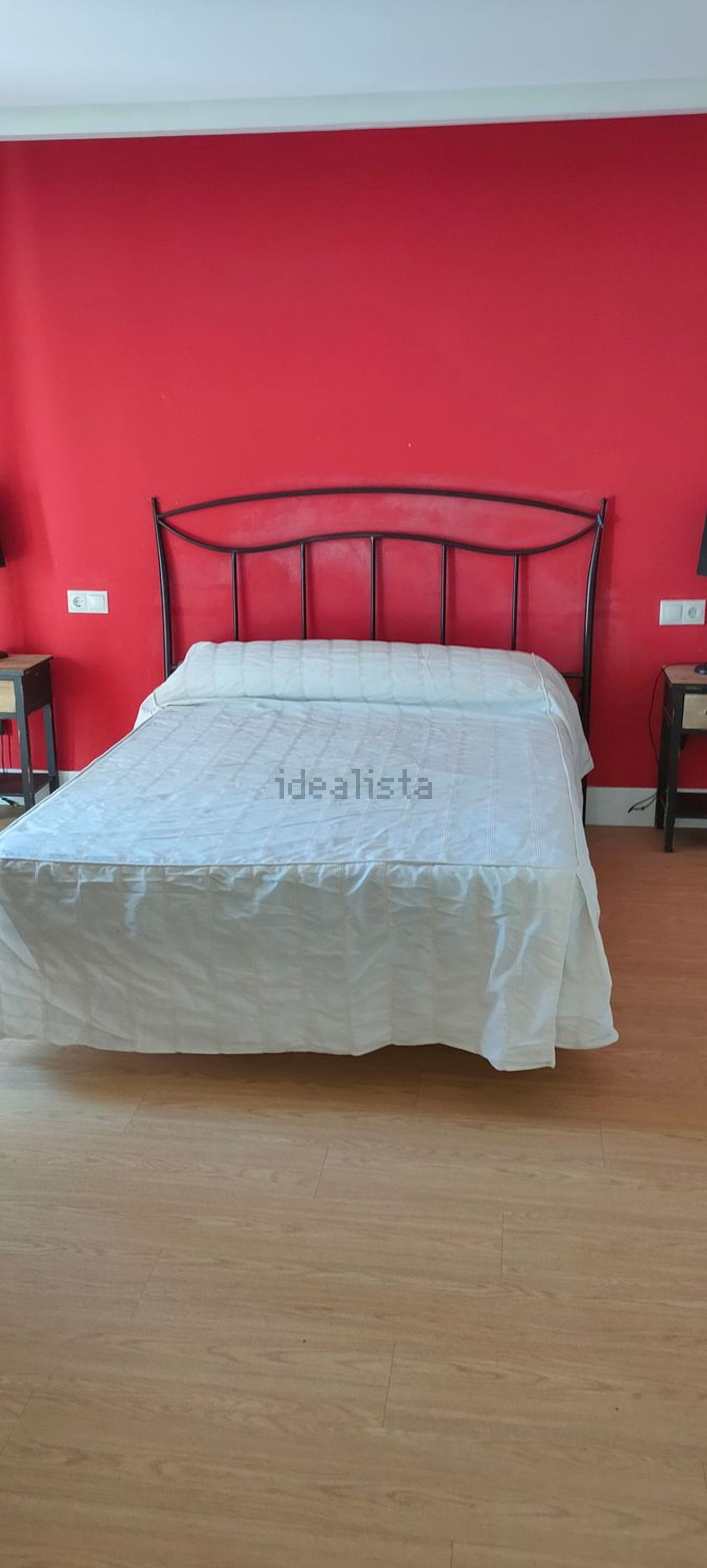 Pis de 72 m² a Sevilla