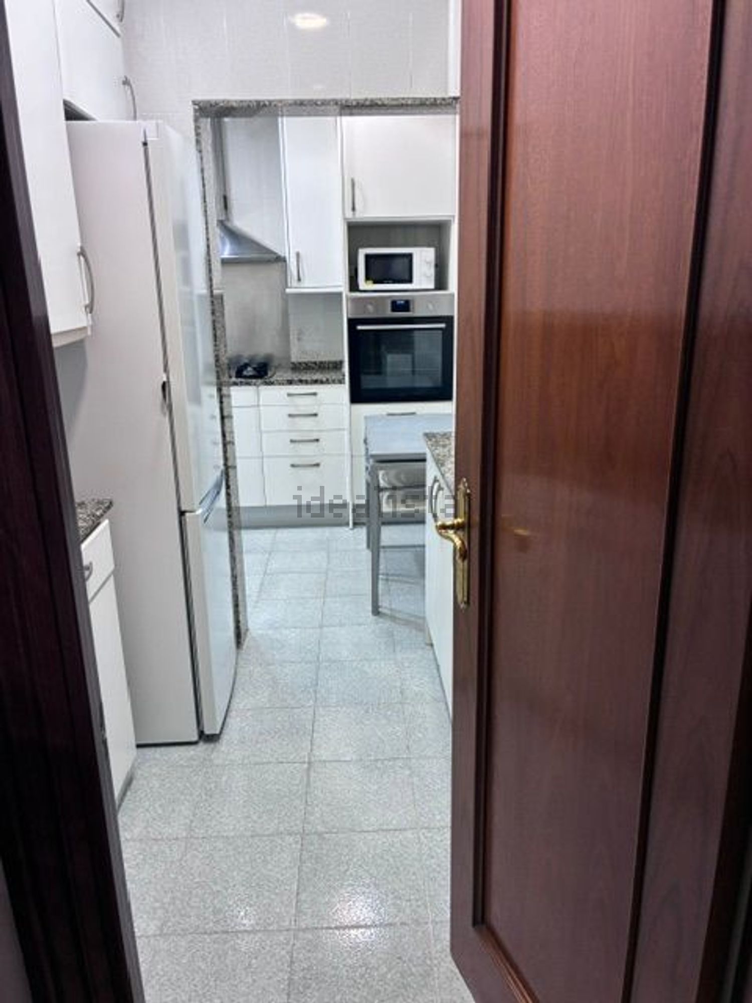 Appartamento 110 m² a Barcelona