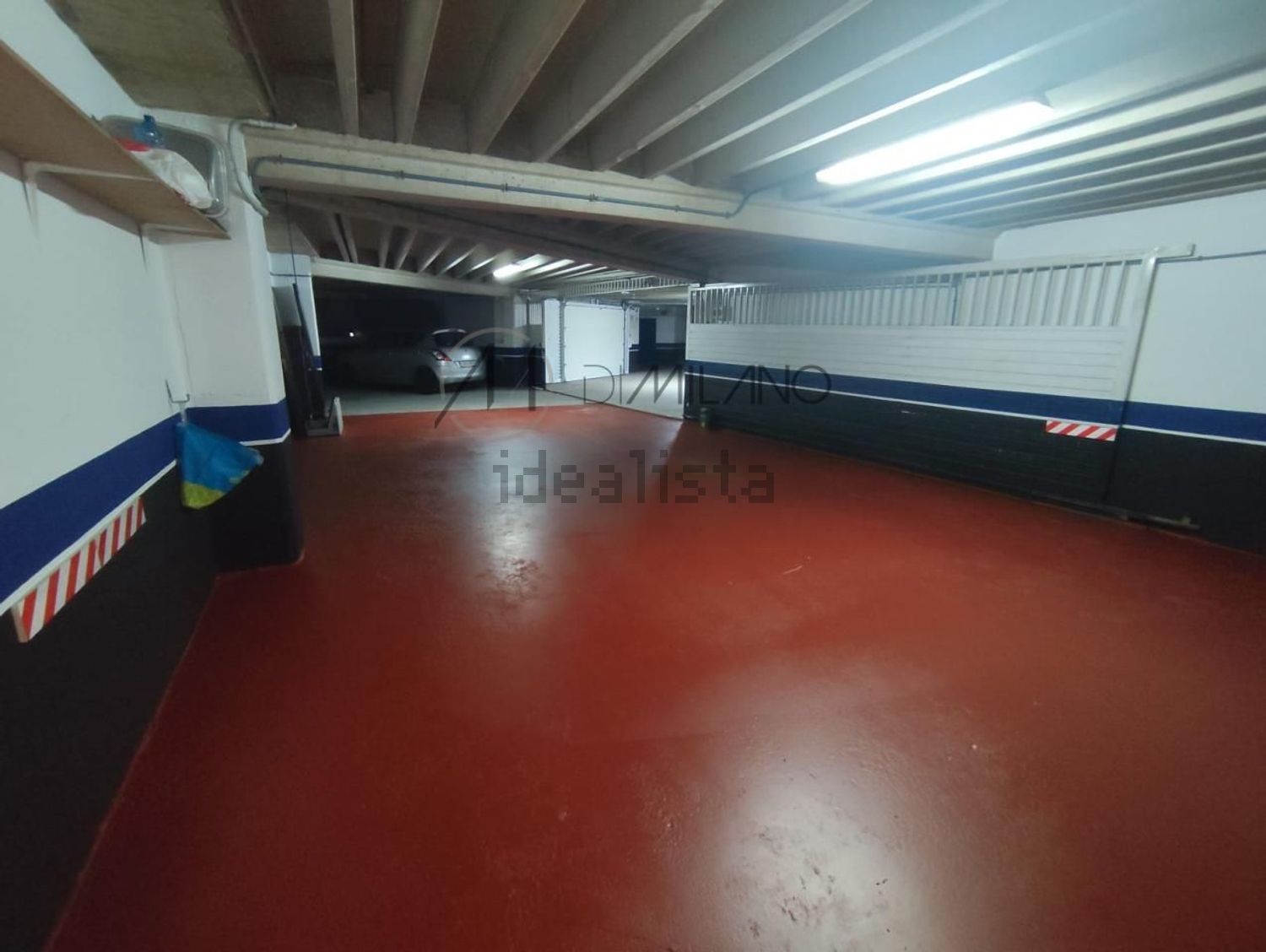 Pis de 240 m² a Vigo