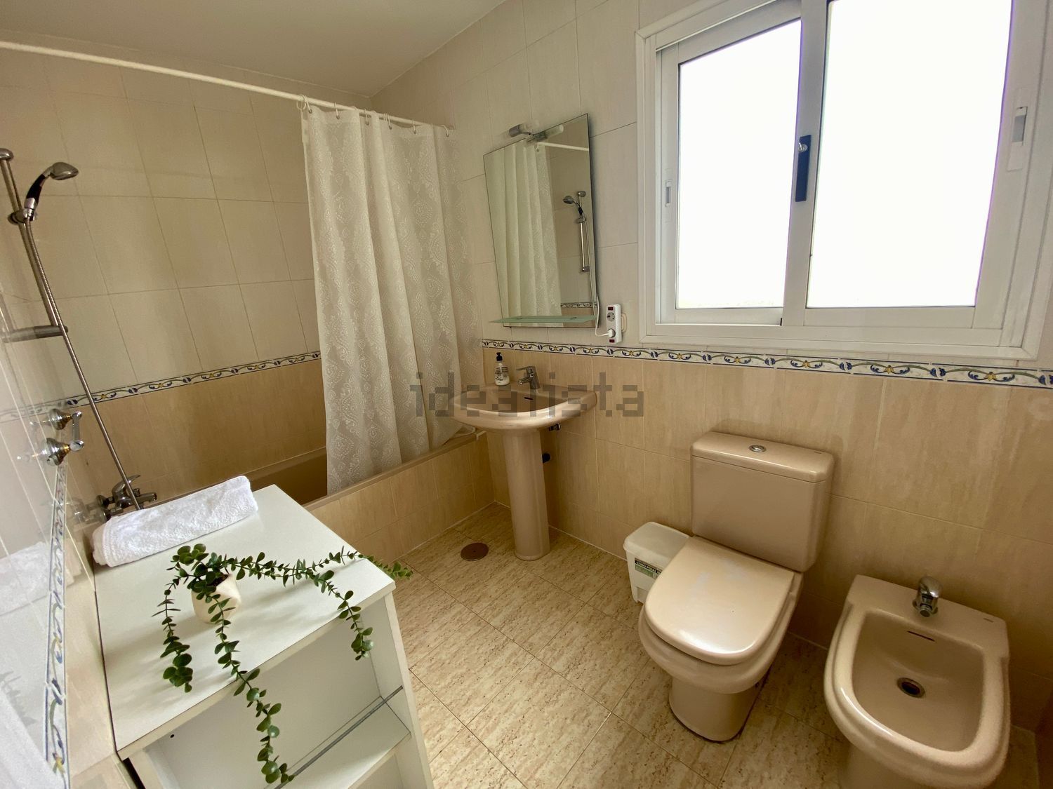 Casa de 120 m² a Fuengirola