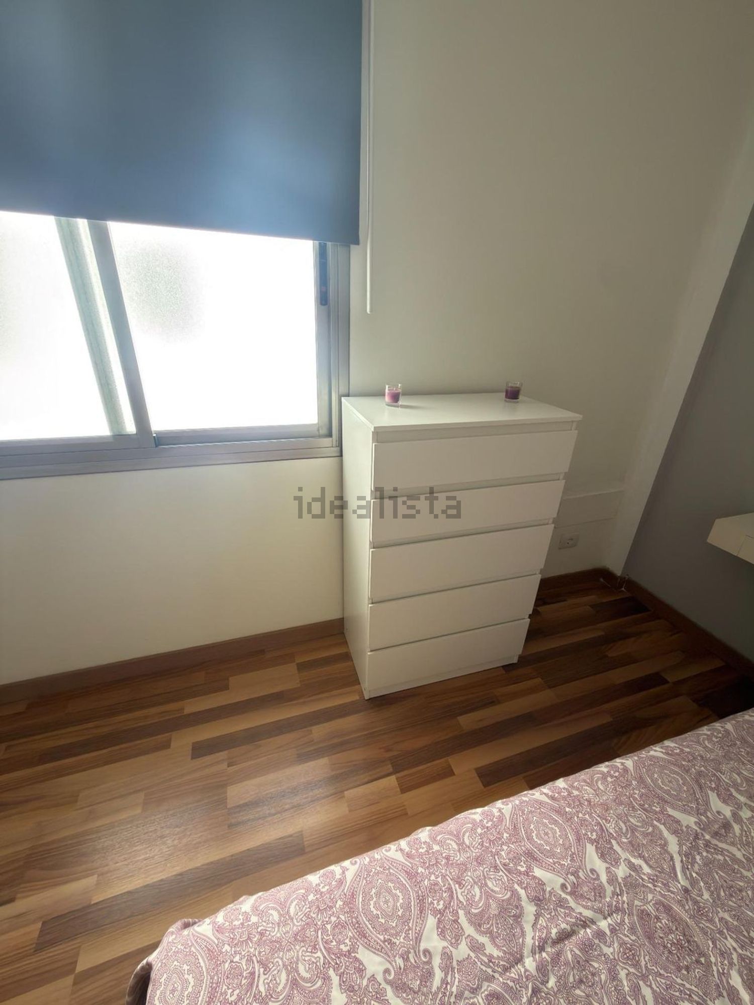 Piso de 133 m² en Agüimes
