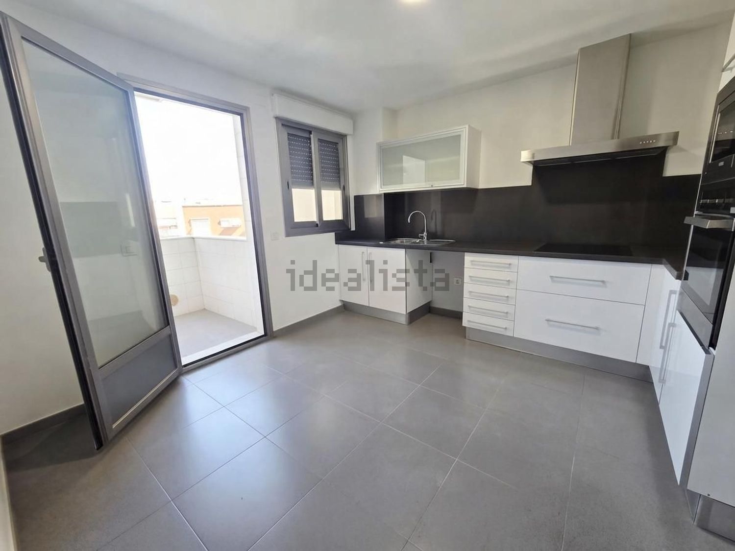 Pis de 138 m² a Gandia
