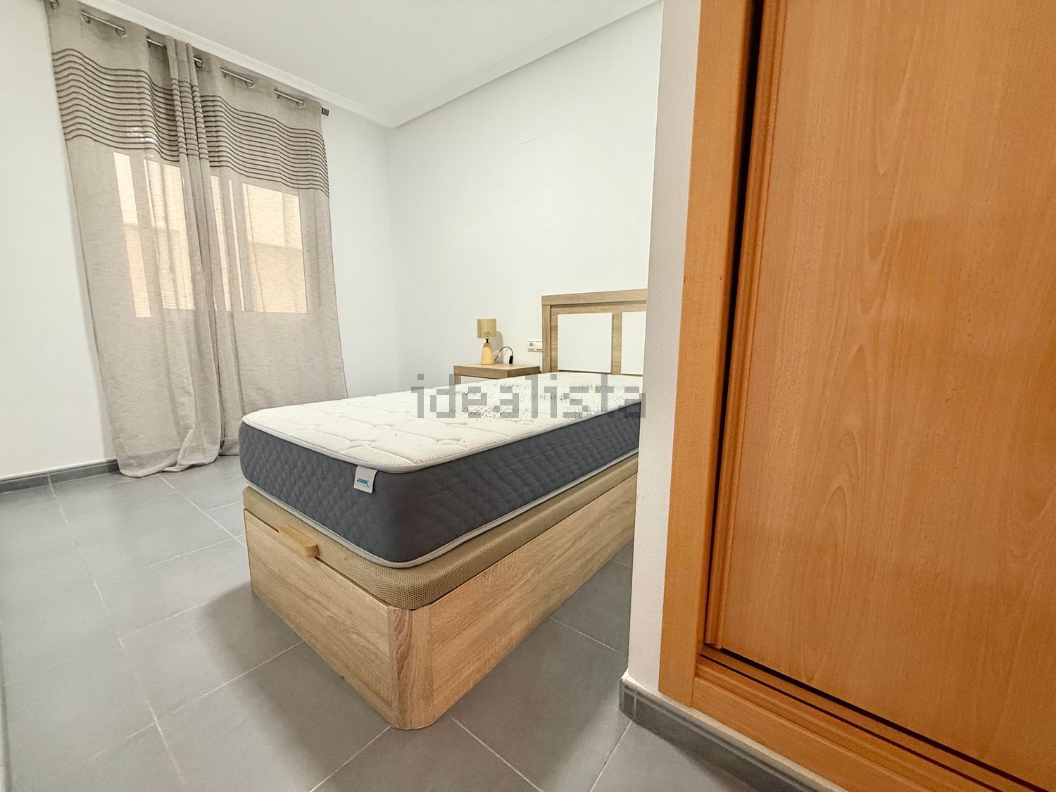 Pis de 135 m² a Almoradí