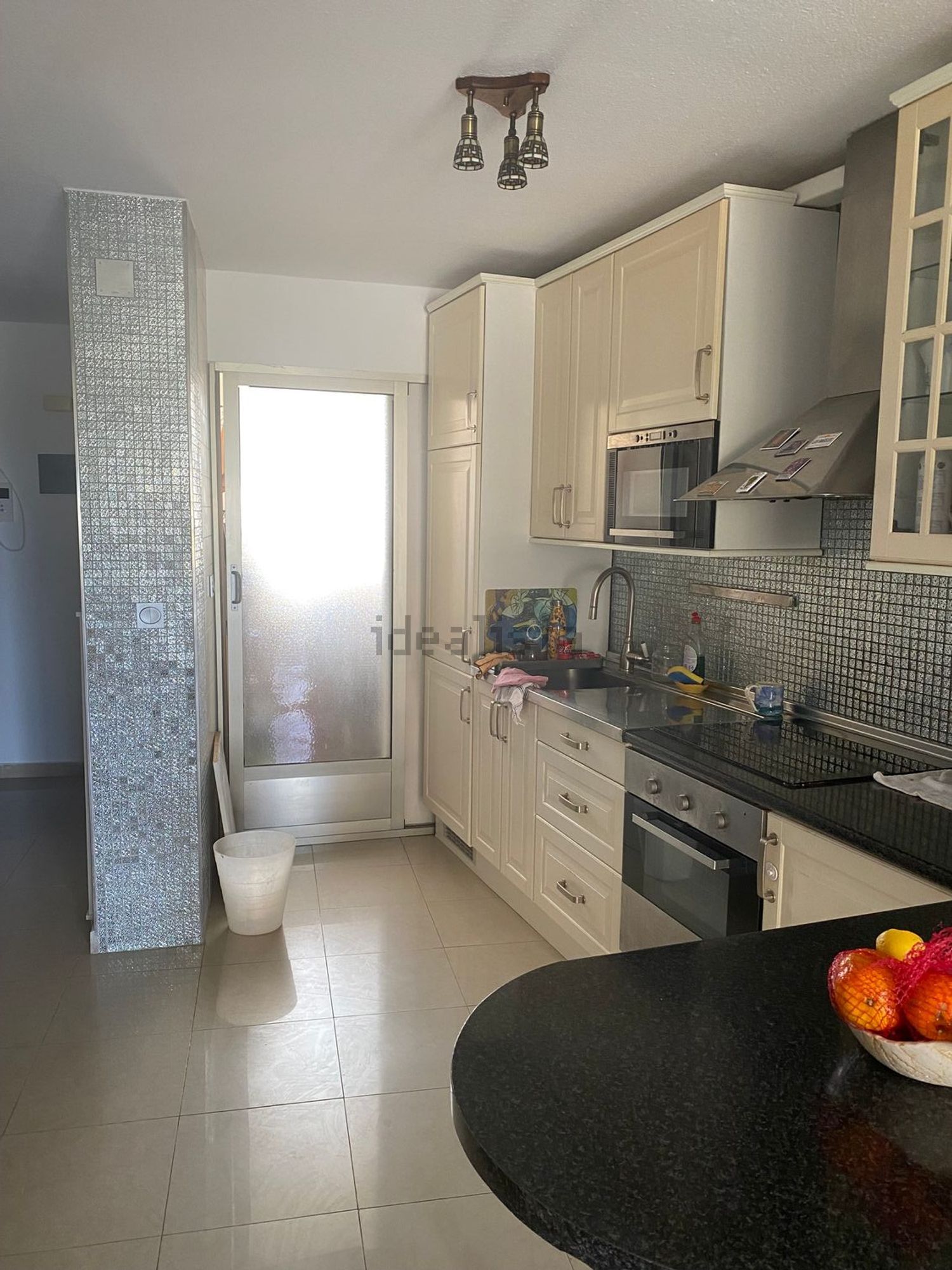 Piso de 80 m² en Orihuela