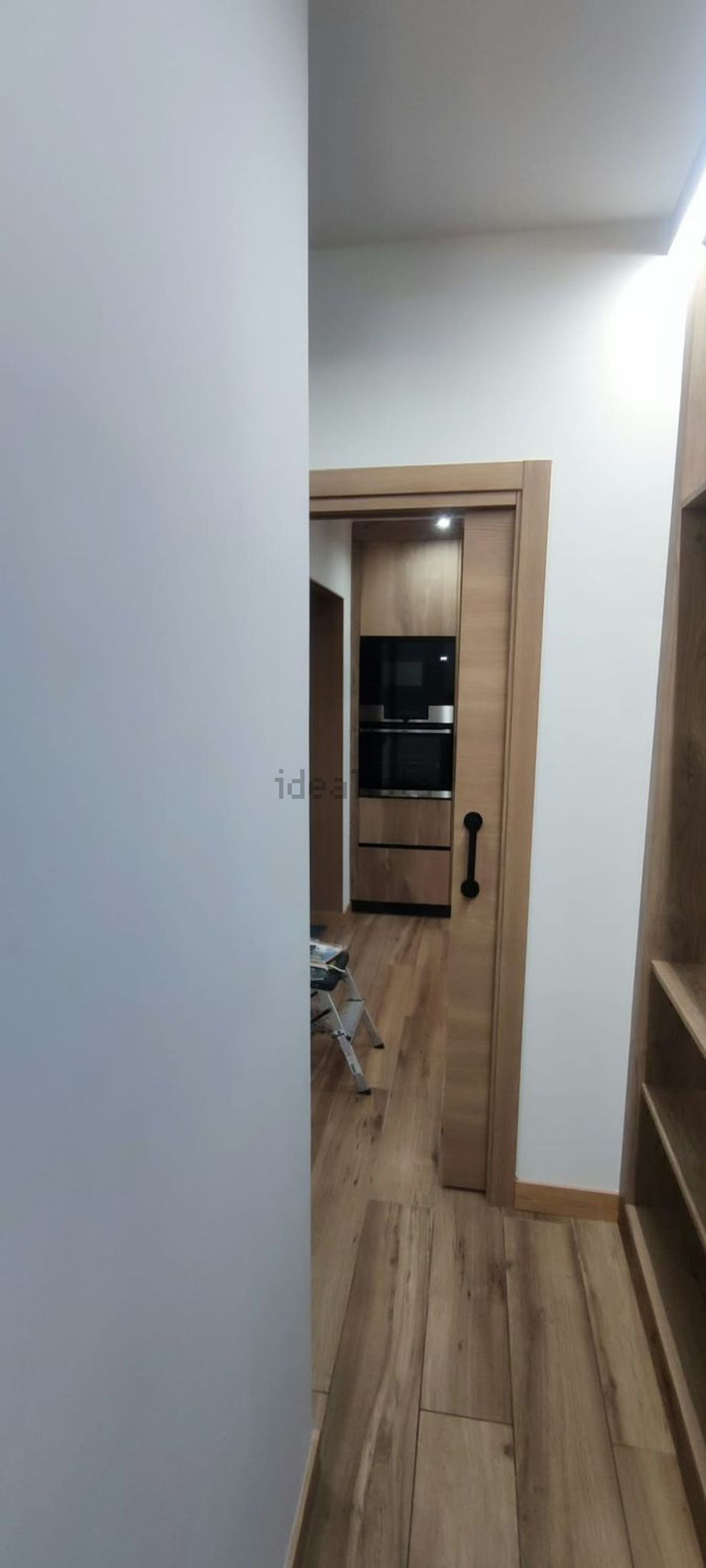 Appartement 100 m² à San Bartolomé de Tirajana