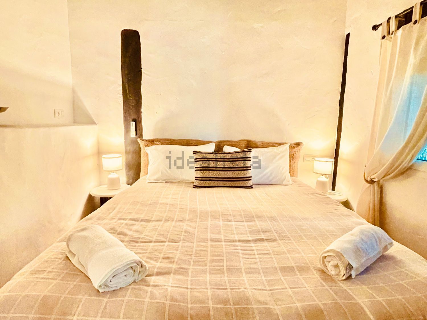 Pis de 180 m² a Vejer de la Frontera