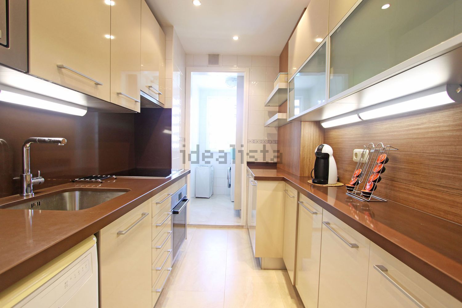 Appartamento 150 m² a Marbella