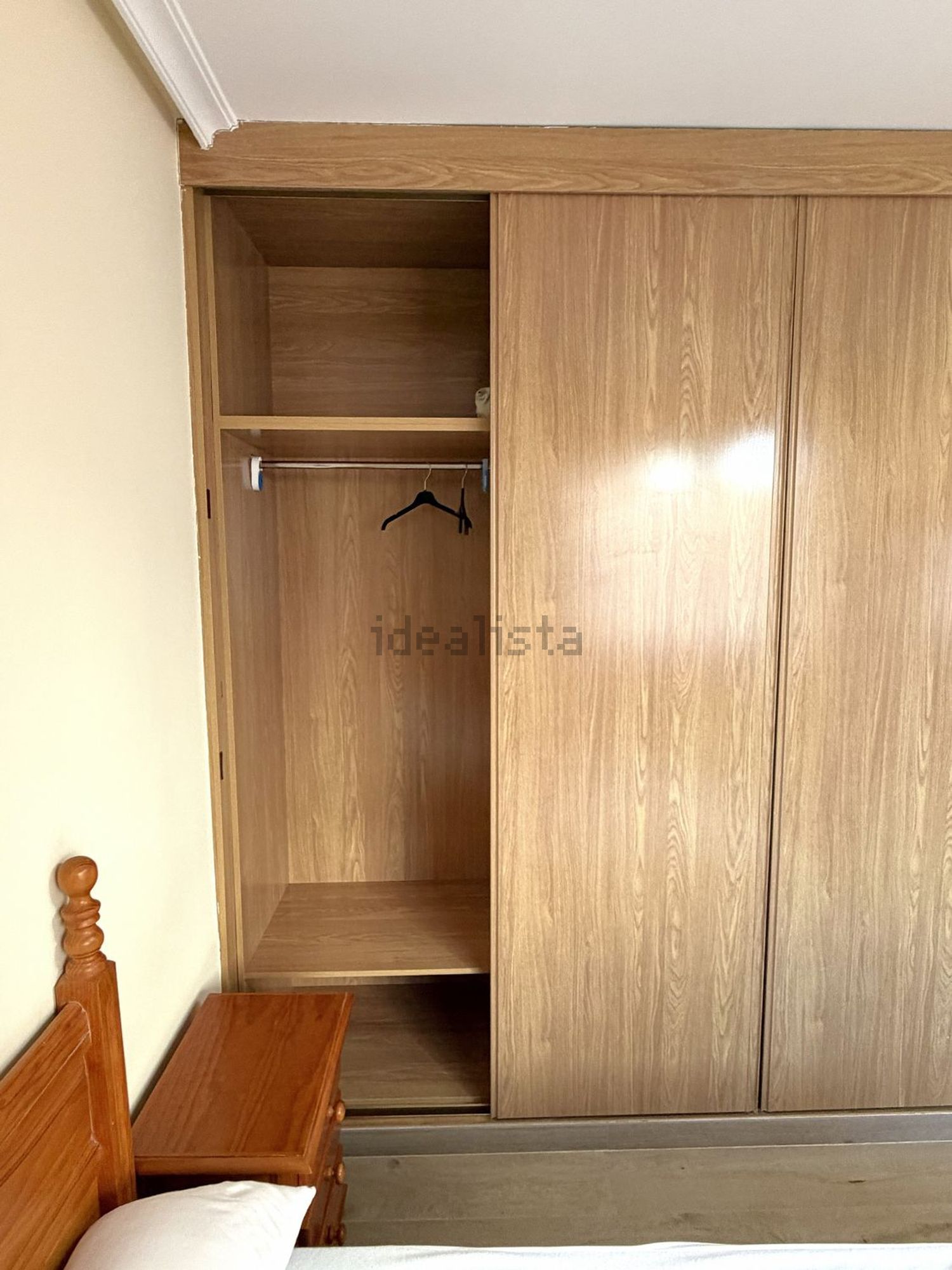 Pis de 55 m² a Ciudad Real