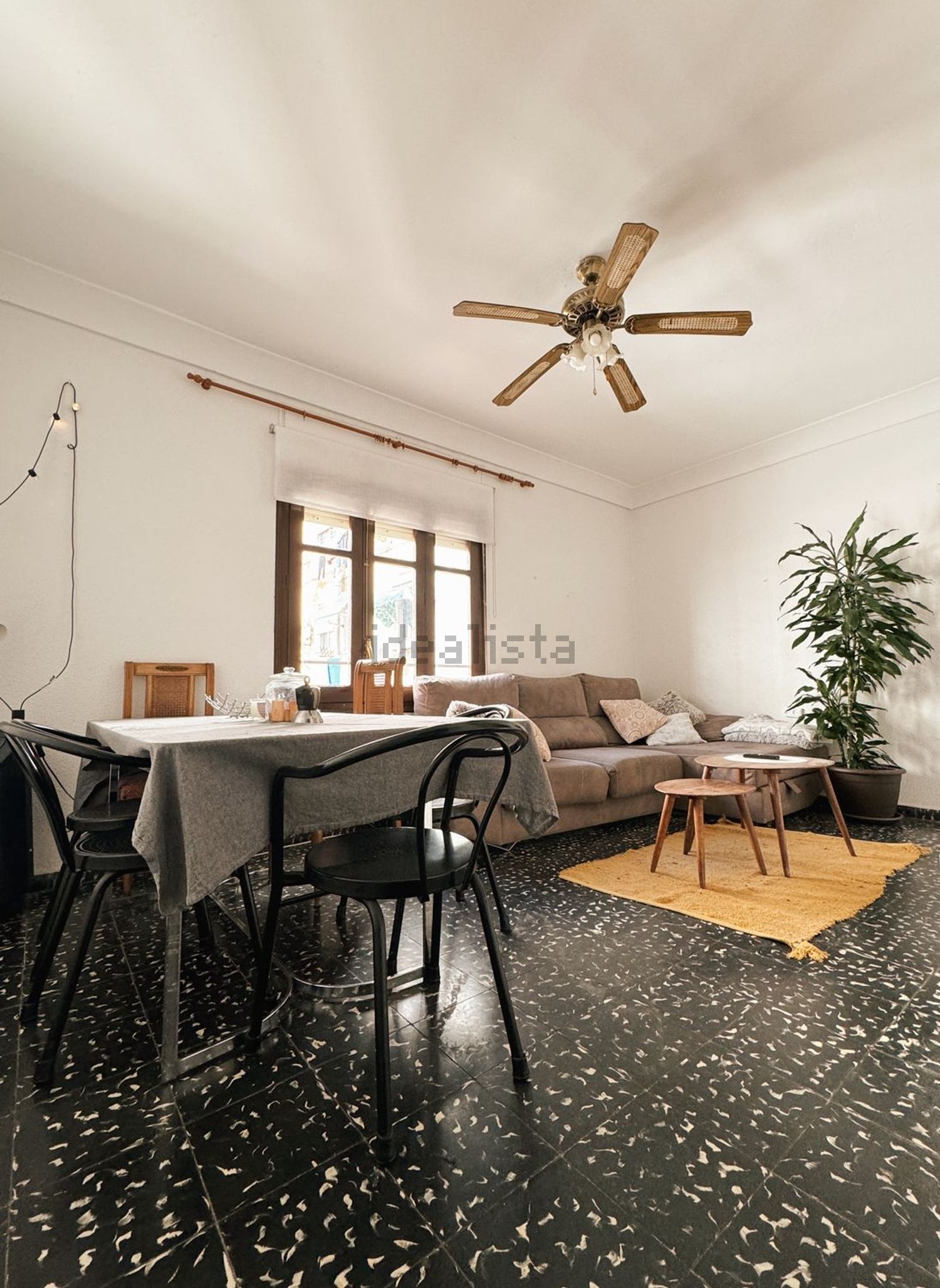 Habitació de lloguer, València