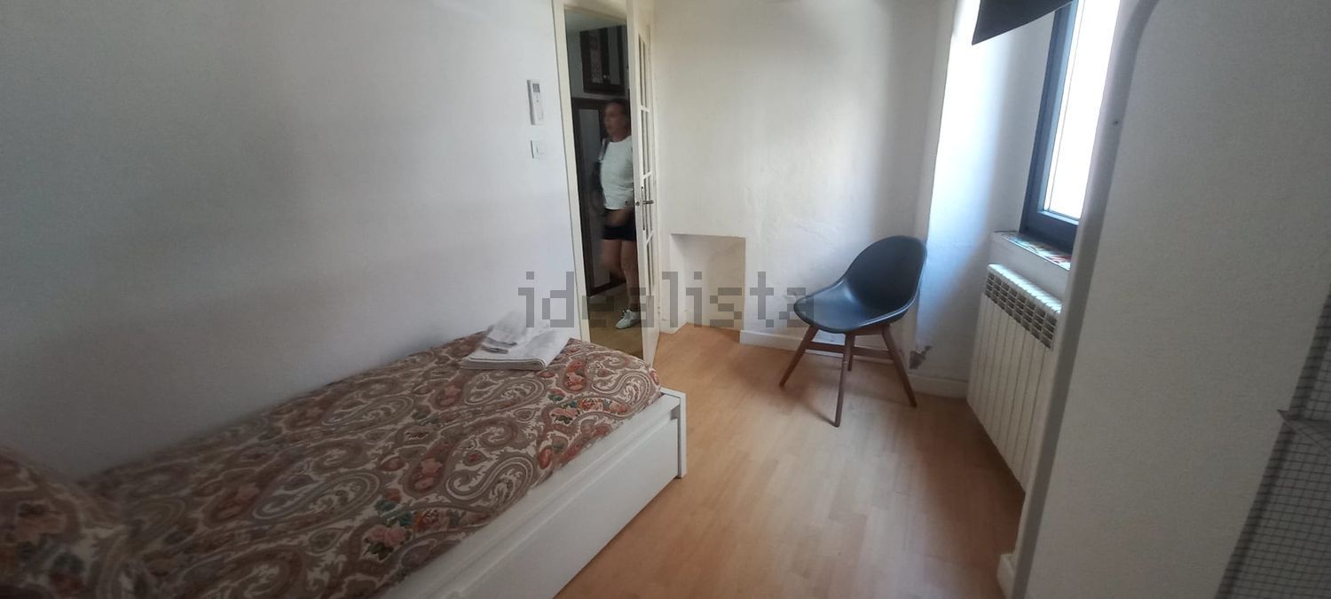 Appartamento 80 m² a Cáceres