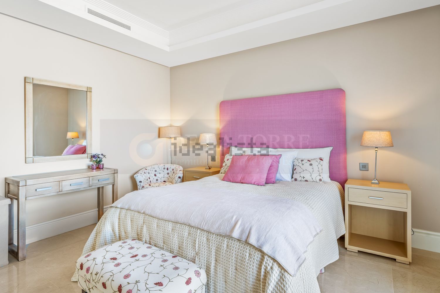 Casa de 900 m² a Marbella