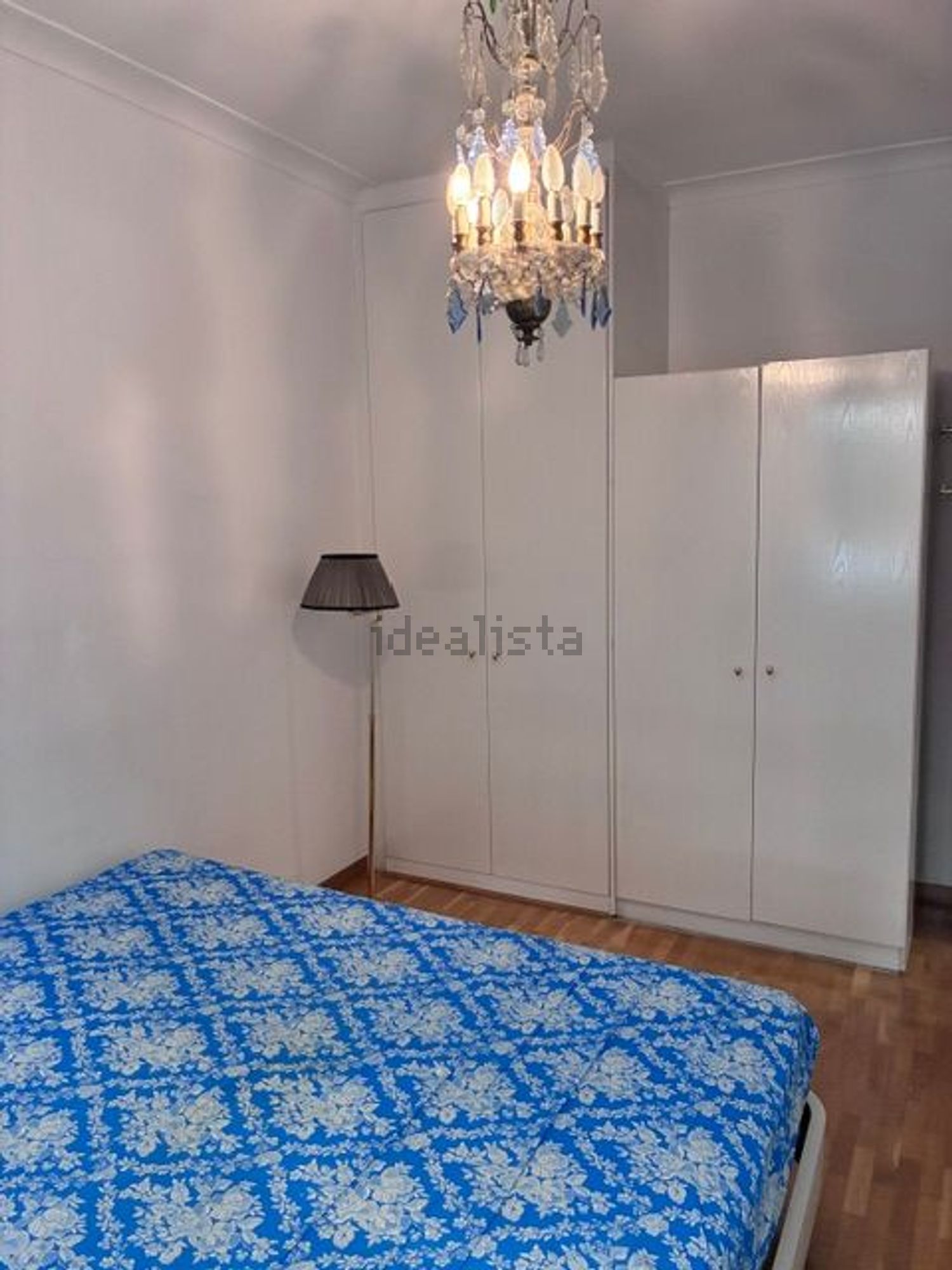 Appartamento 110 m² a Barcelona
