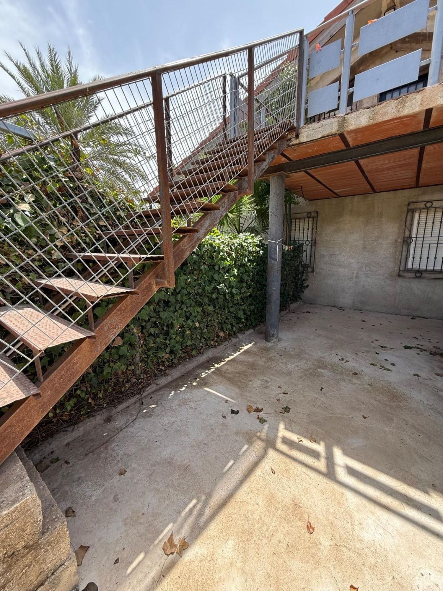 Piso de 75 m² en Totana