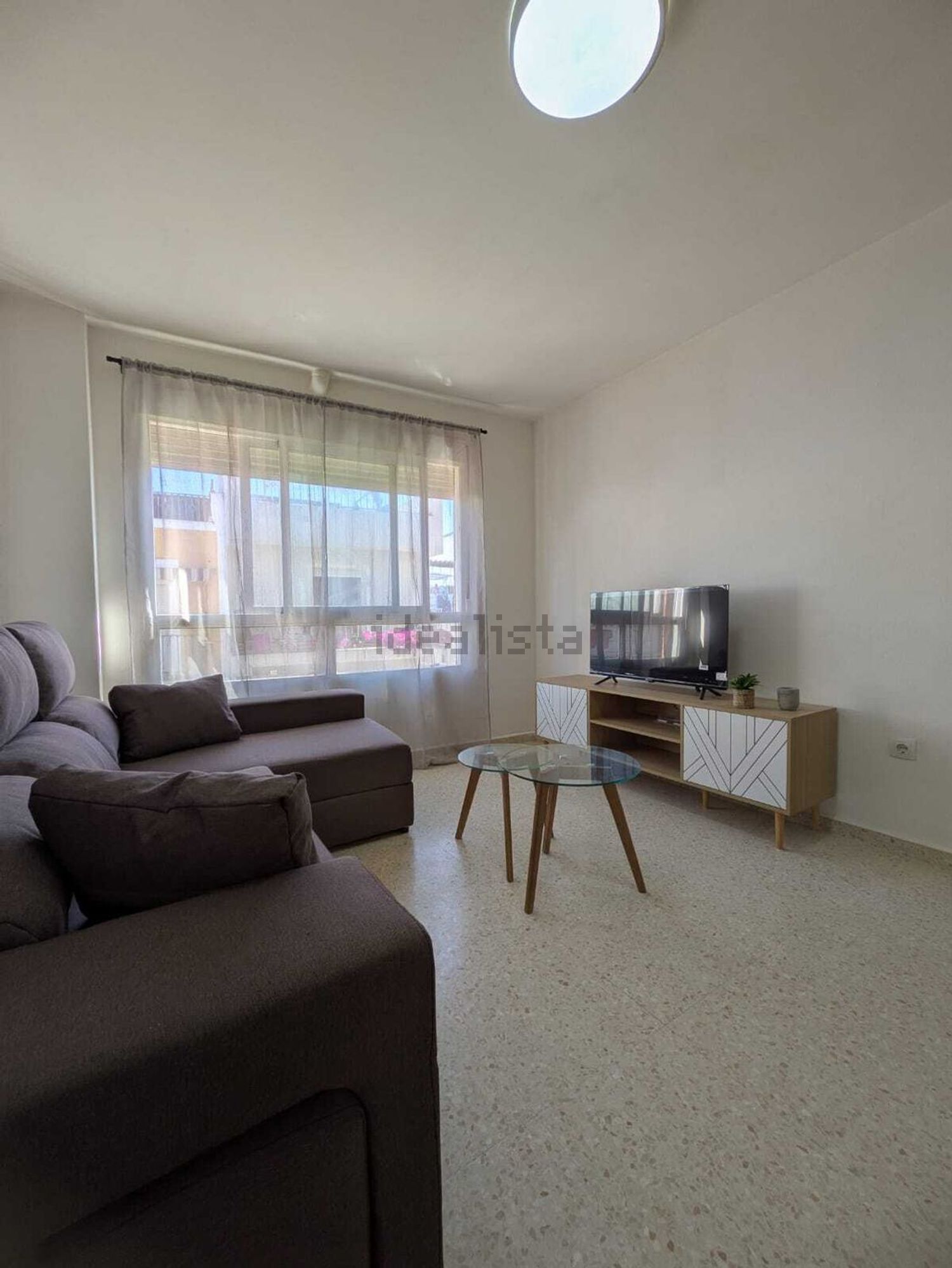 Appartement 60 m² à Badajoz