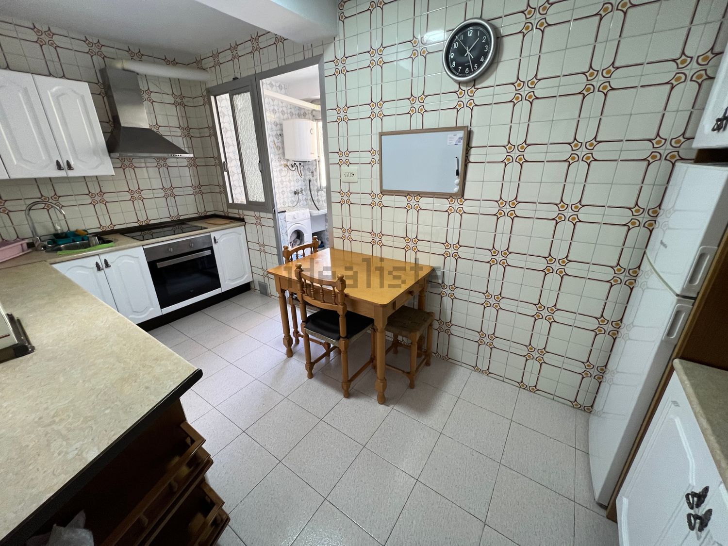 Habitación en alquiler, Almería
