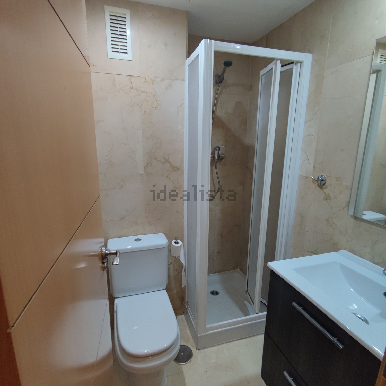 Appartamento 84 m² a Benalmádena