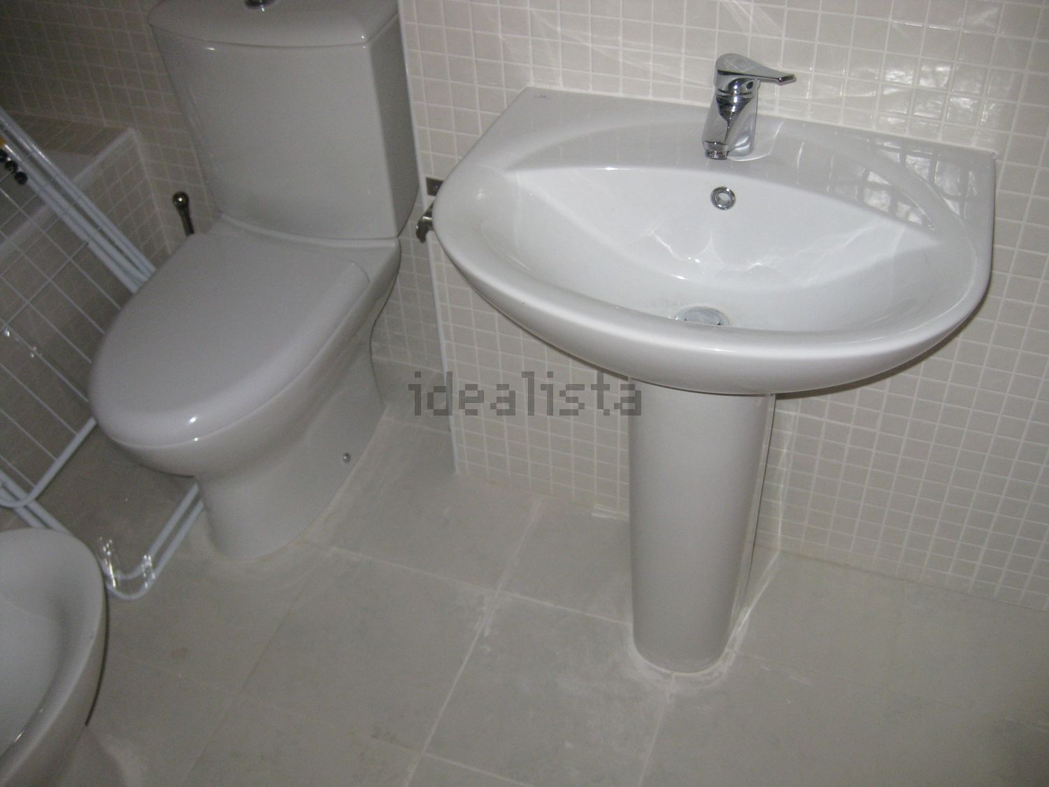 Appartamento 91 m² a Murcia