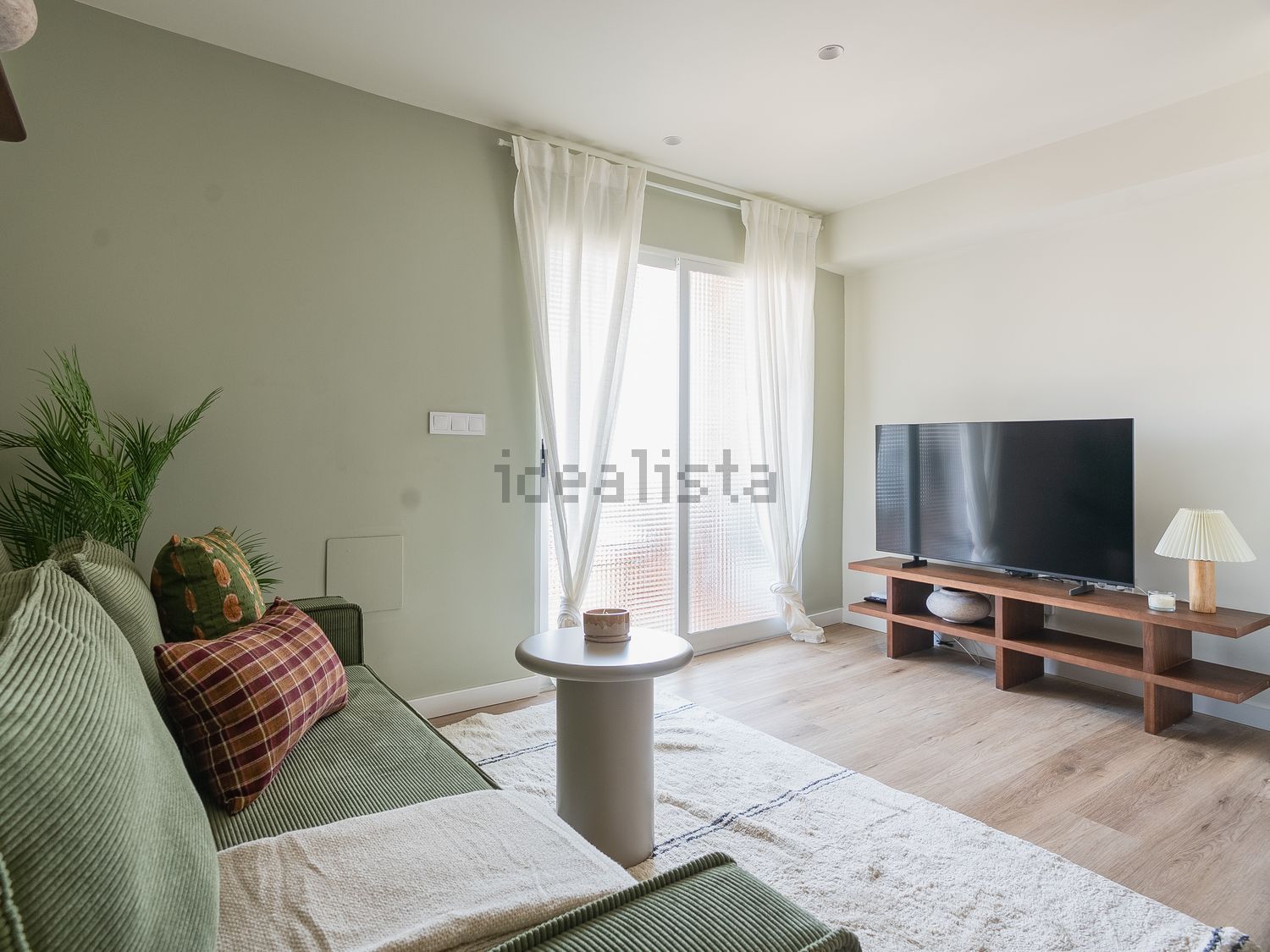Zimmer zur Miete, Valencia
