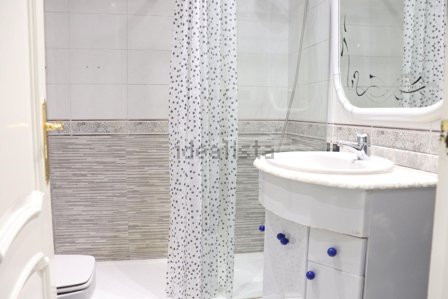 Appartamento 100 m² a Elx / Elche