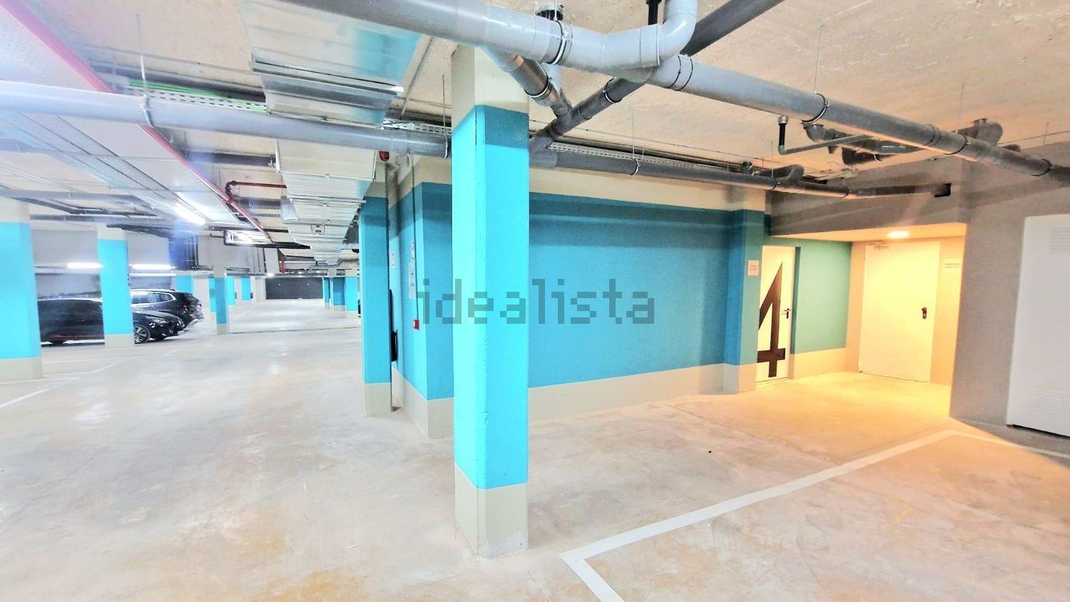 Appartamento 91 m² a Xàbia / Jávea