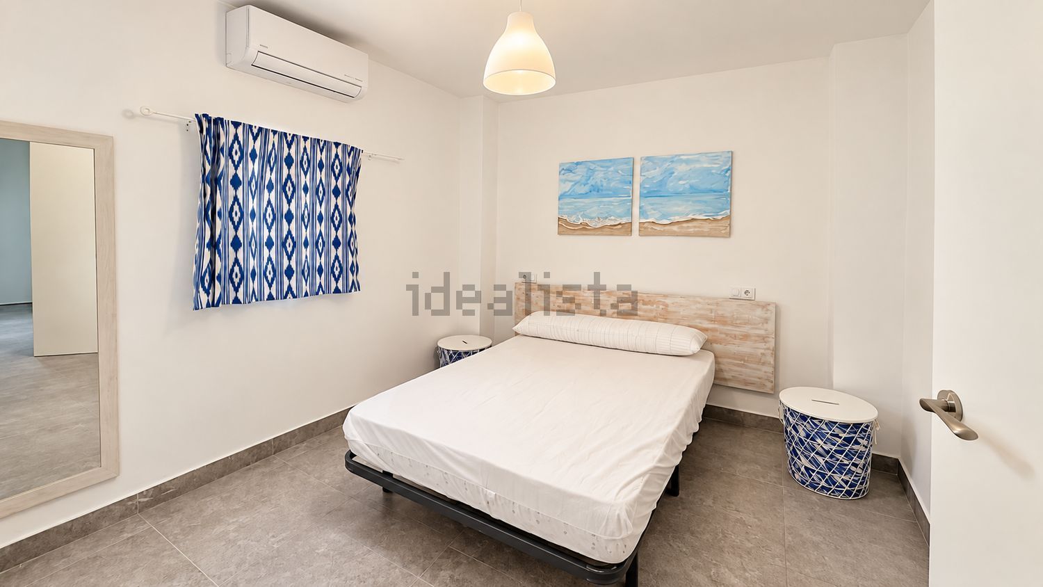 Haus 170 m² in Puçol