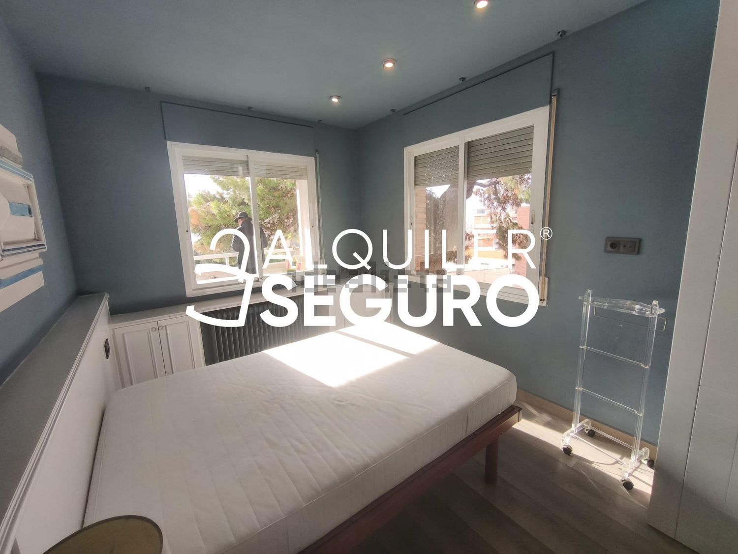 Pis de 119 m² a el Masnou