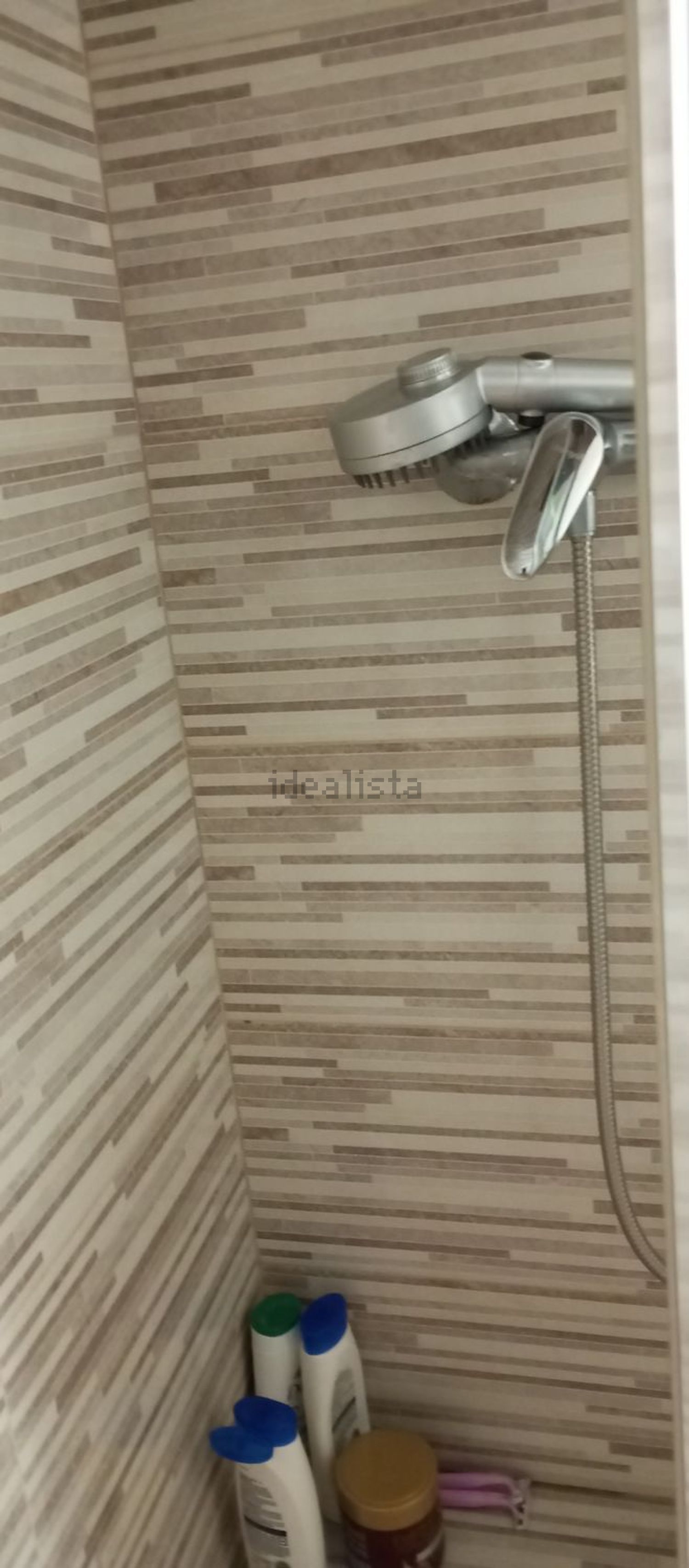 Habitación en alquiler, Barcelona