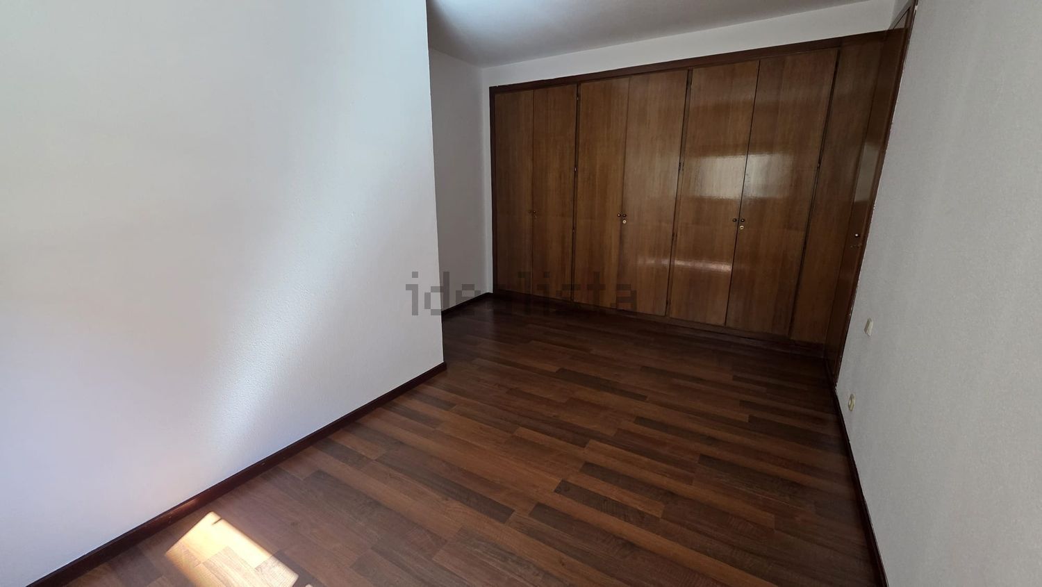 Piso de 138 m² en Madrid